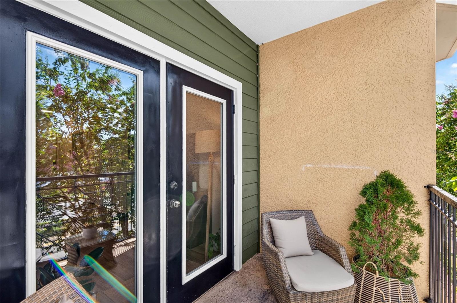 2010 E PALM AVE #15211 — photo 21