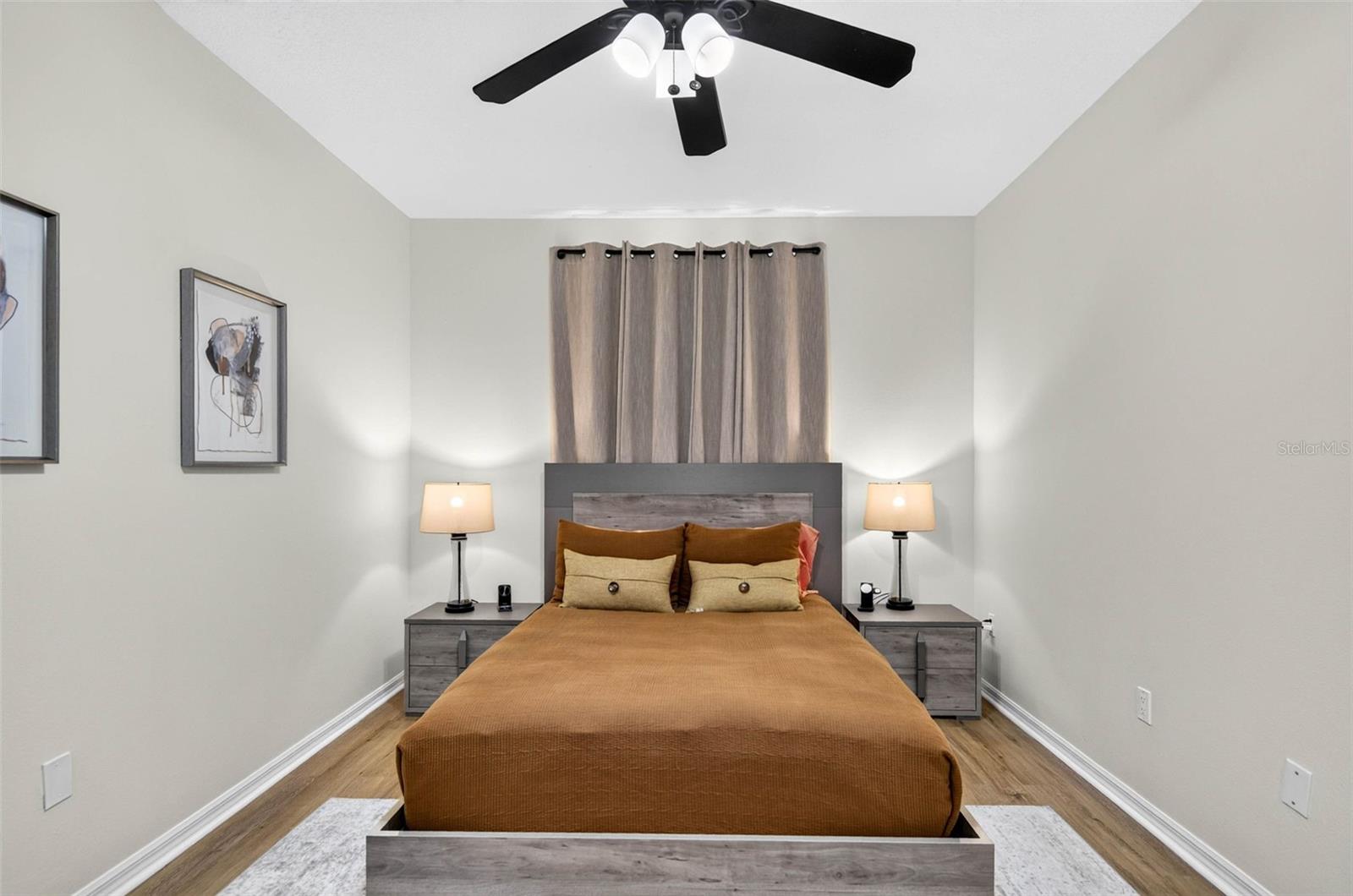 2010 E PALM AVE #15211 — photo 14