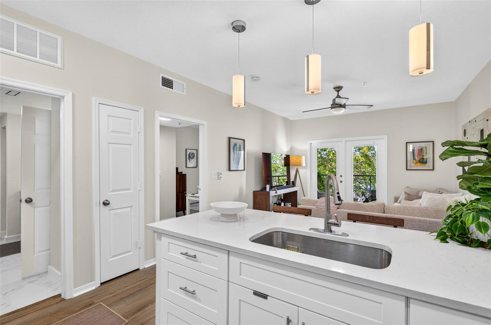 2010 E PALM AVE #15211 — photo 7