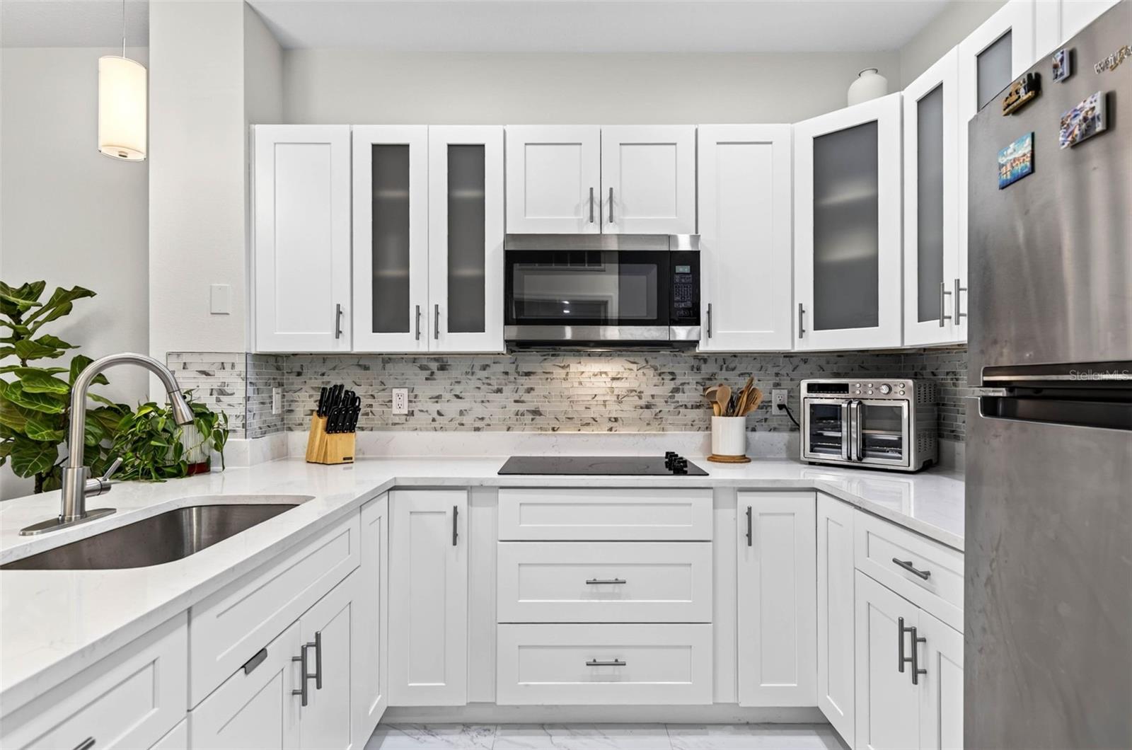 2010 E PALM AVE #15211 — photo 4