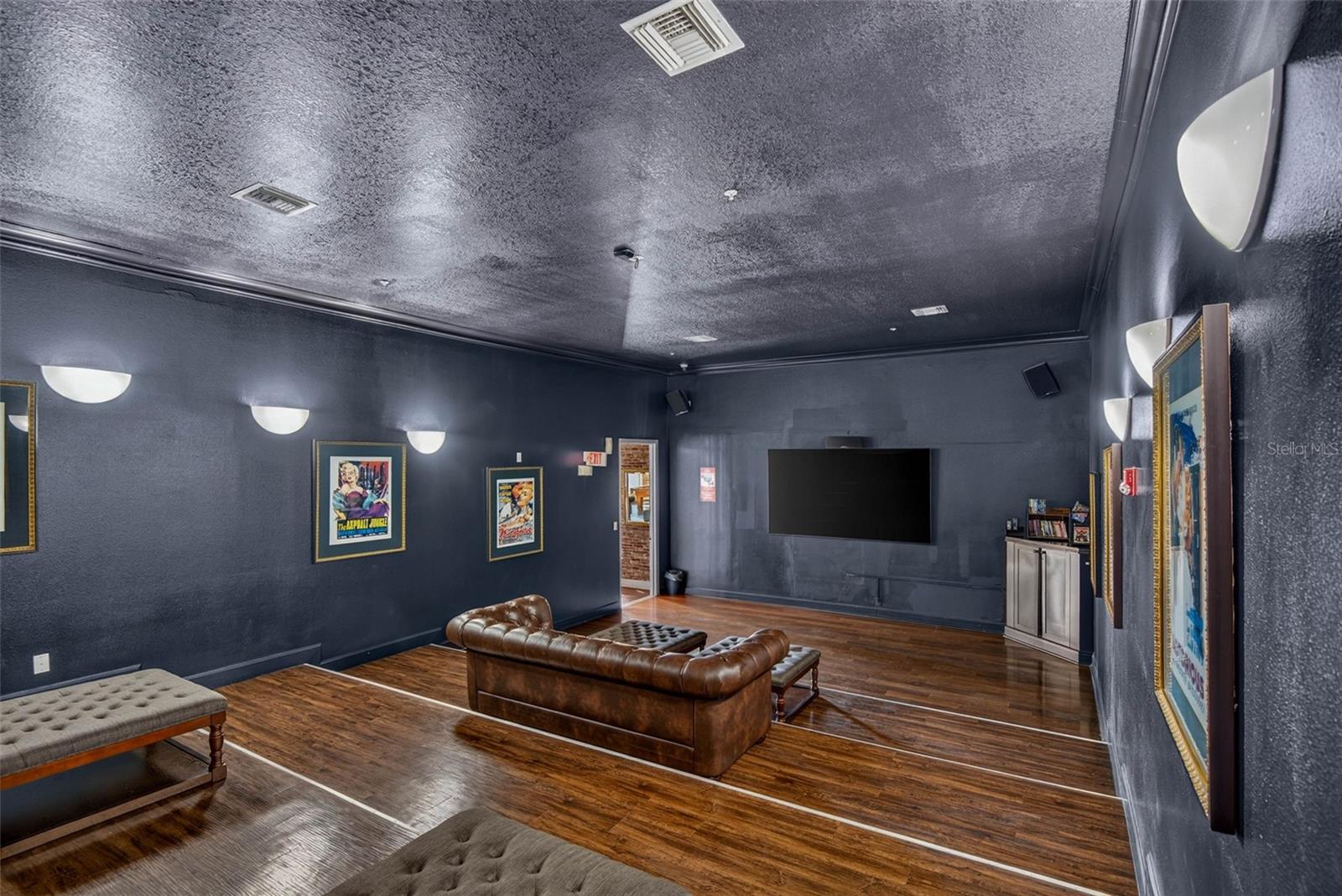 2010 E PALM AVE #15211 — photo 30