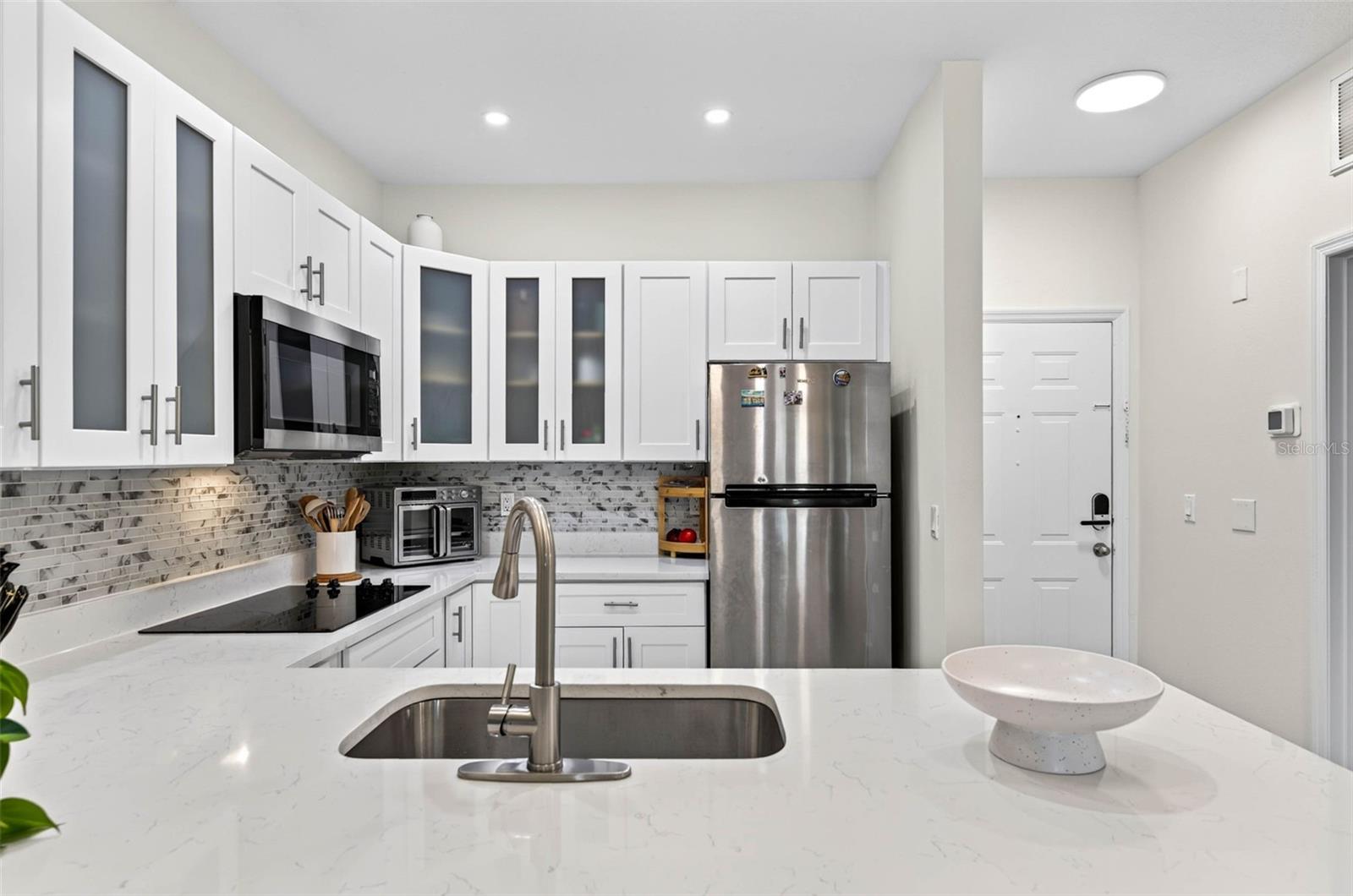 2010 E PALM AVE #15211 — photo 5
