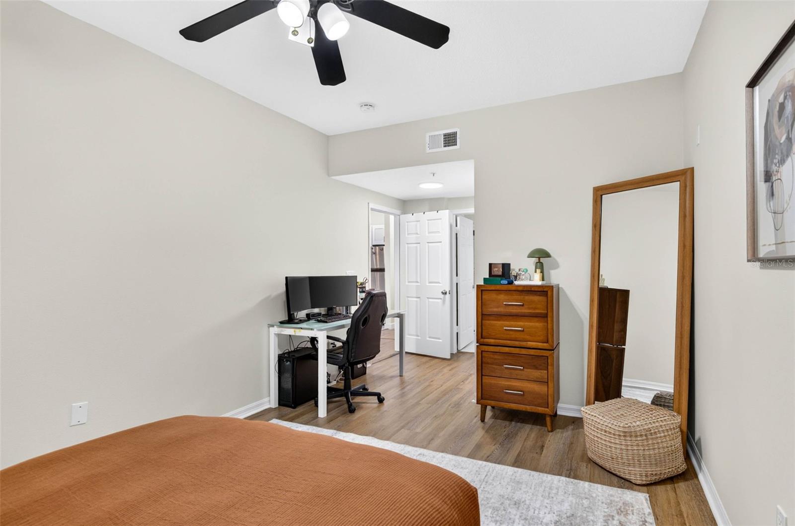 2010 E PALM AVE #15211 — photo 15