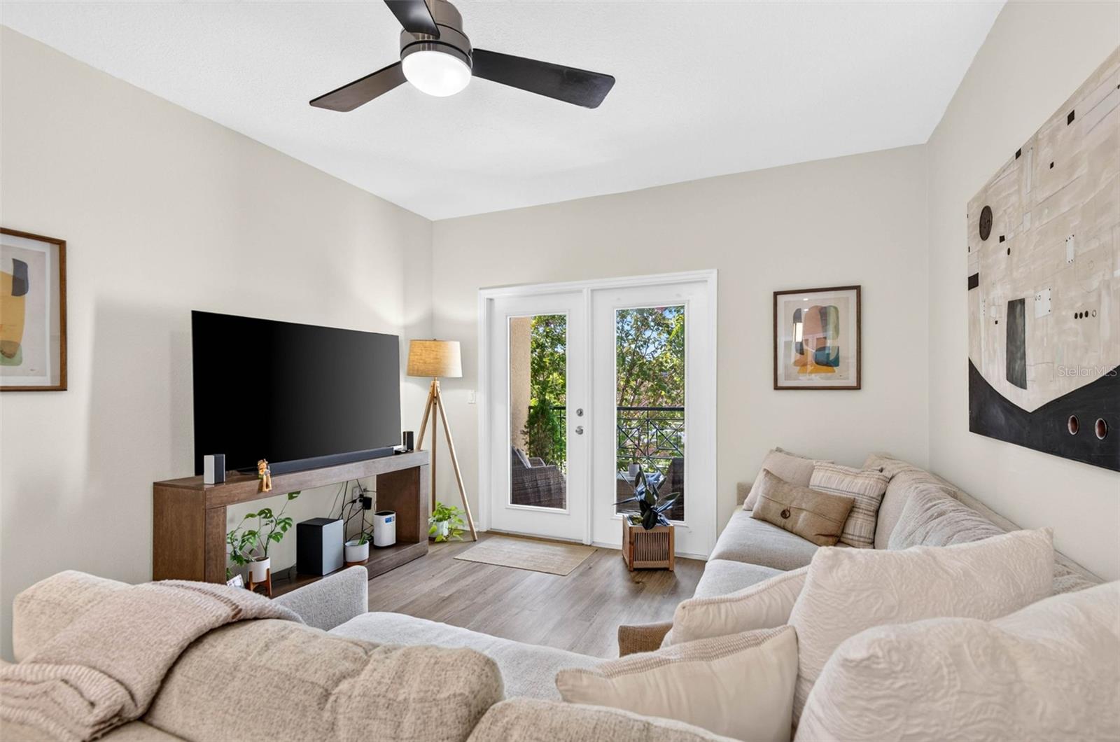 2010 E PALM AVE #15211 — photo 10