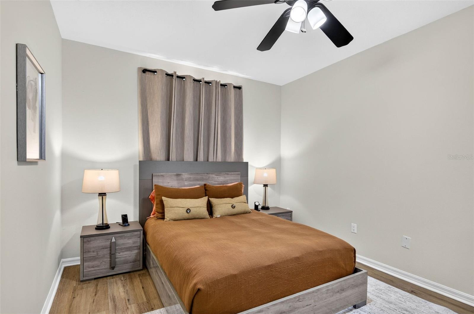2010 E PALM AVE #15211 — photo 13