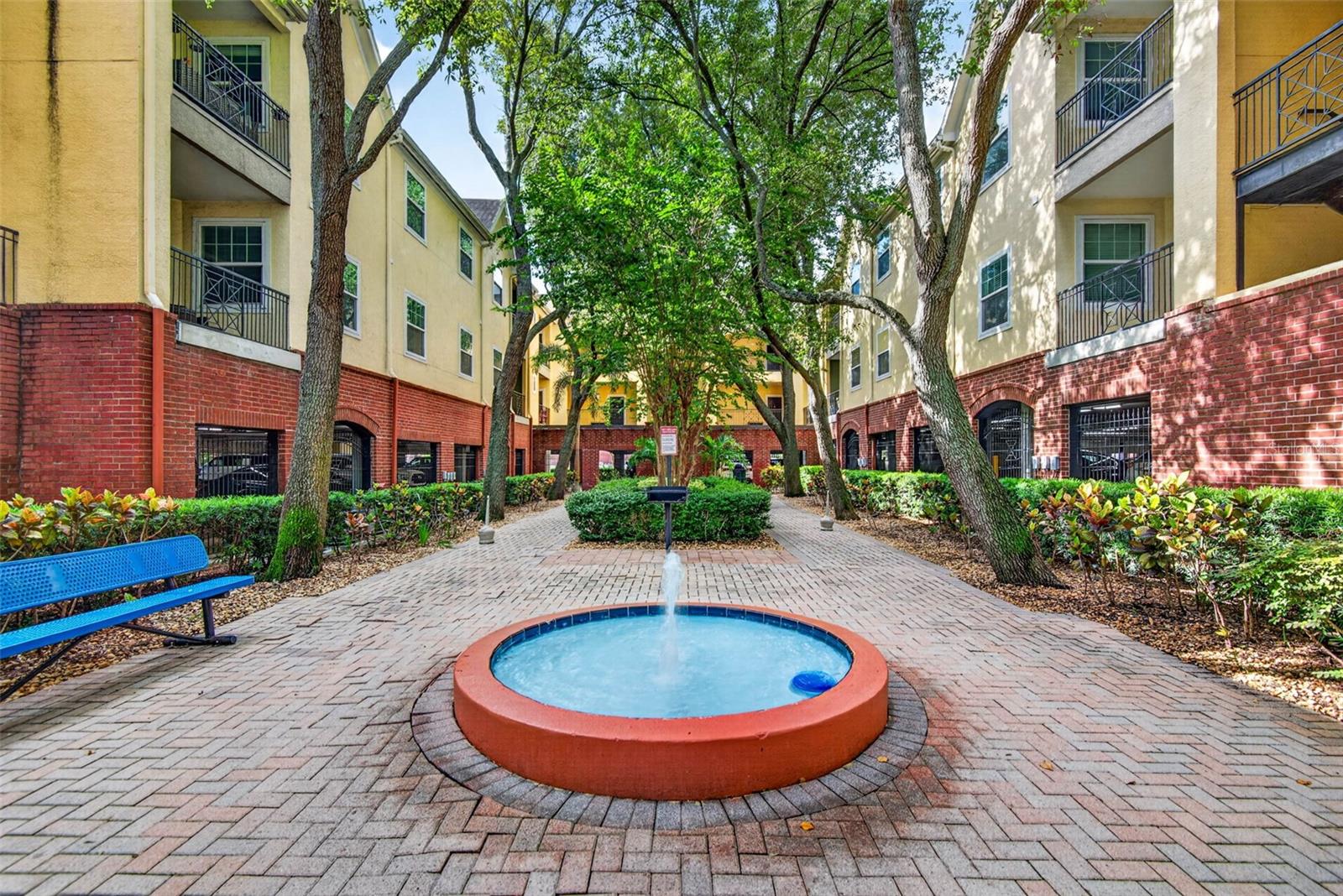 2010 E PALM AVE #15211 — photo 31