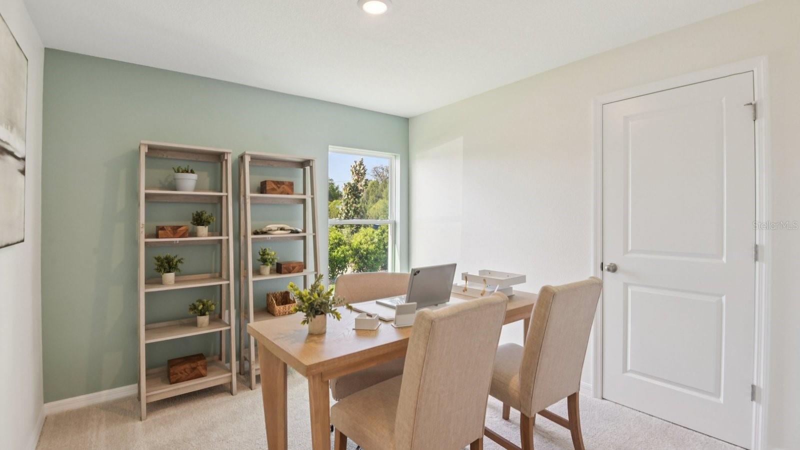 12059 ISLE ROYALE DR — photo 18