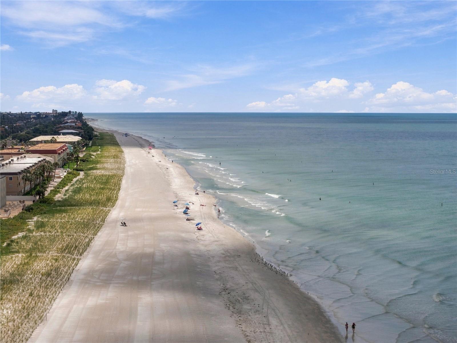 3500 GULF BLVD #217 — photo 29