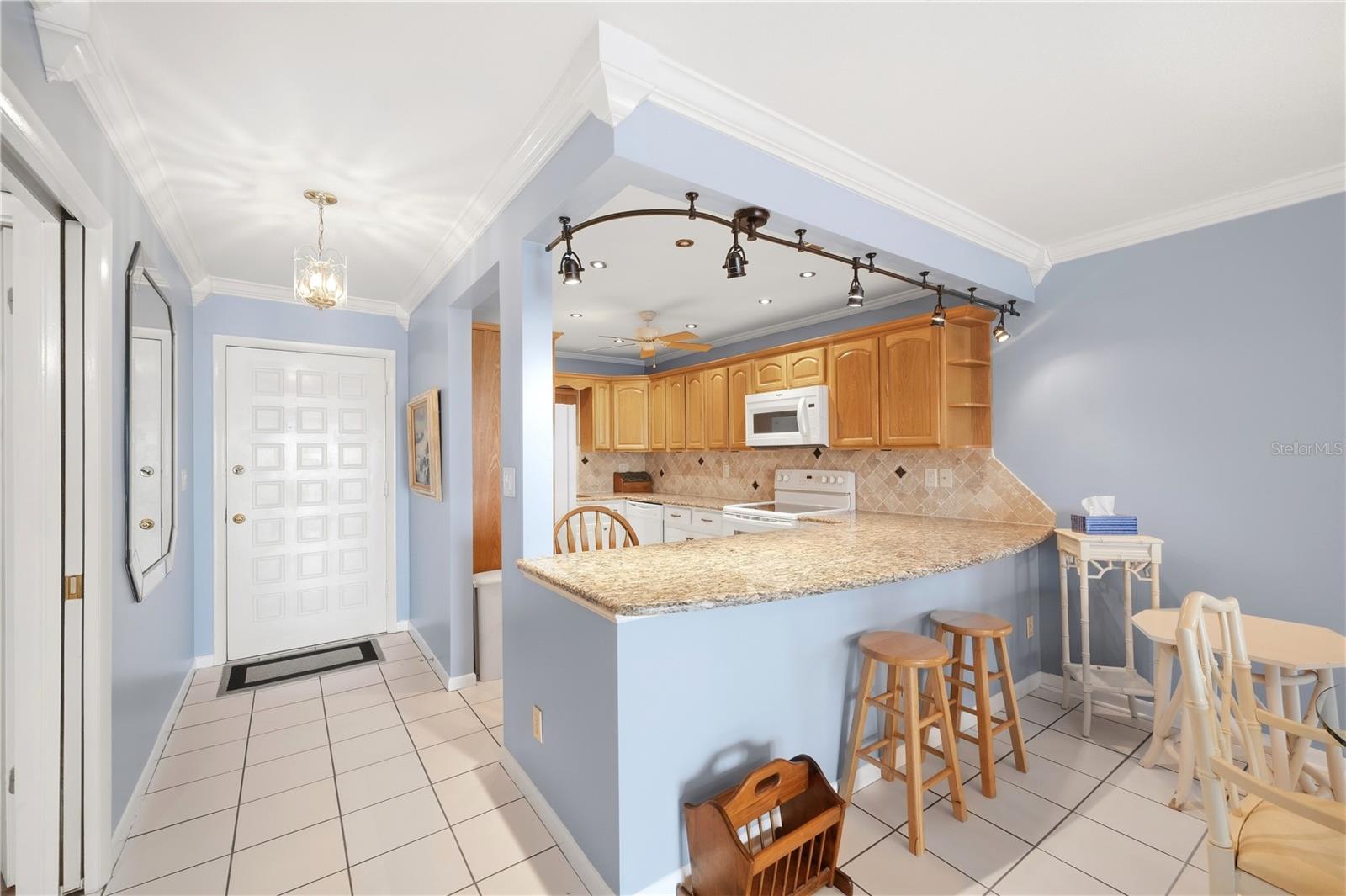 3500 GULF BLVD #217 — photo 8