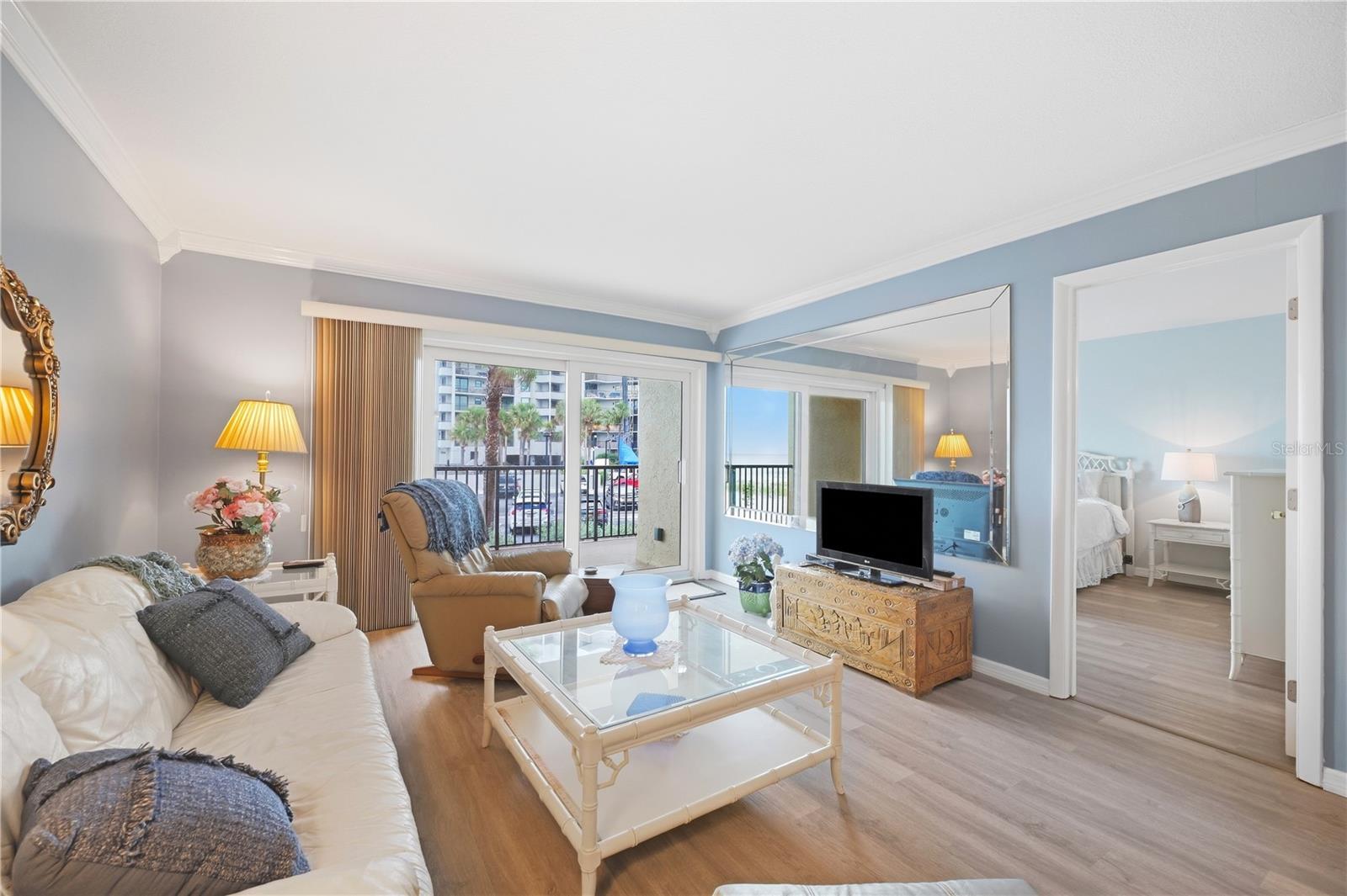 3500 GULF BLVD #217 — photo 6