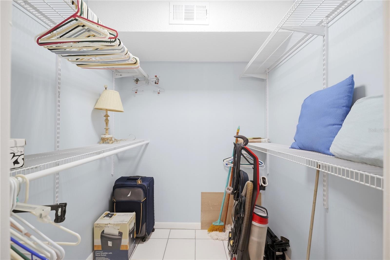 3500 GULF BLVD #217 — photo 21