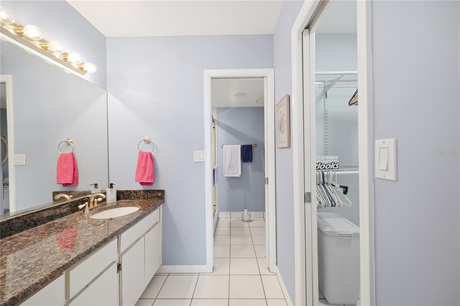 3500 GULF BLVD #217 — photo 18