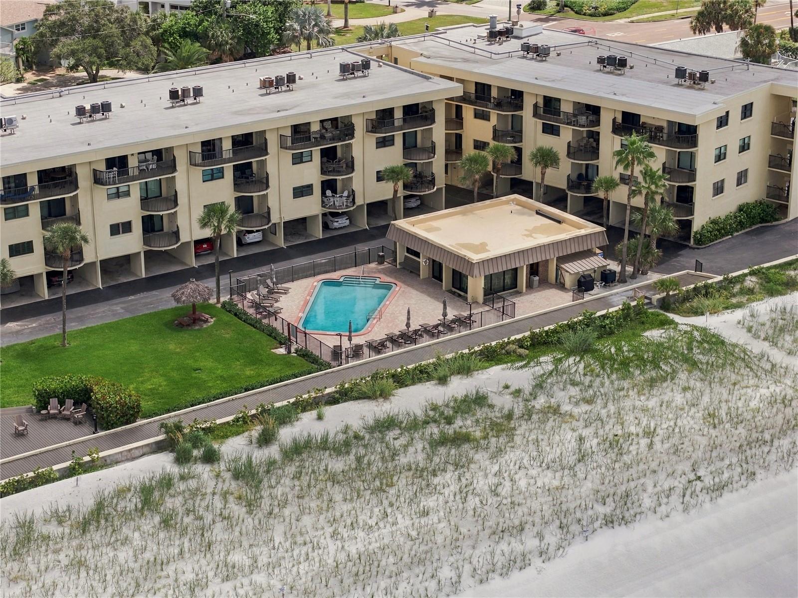 3500 GULF BLVD #217 — photo 26