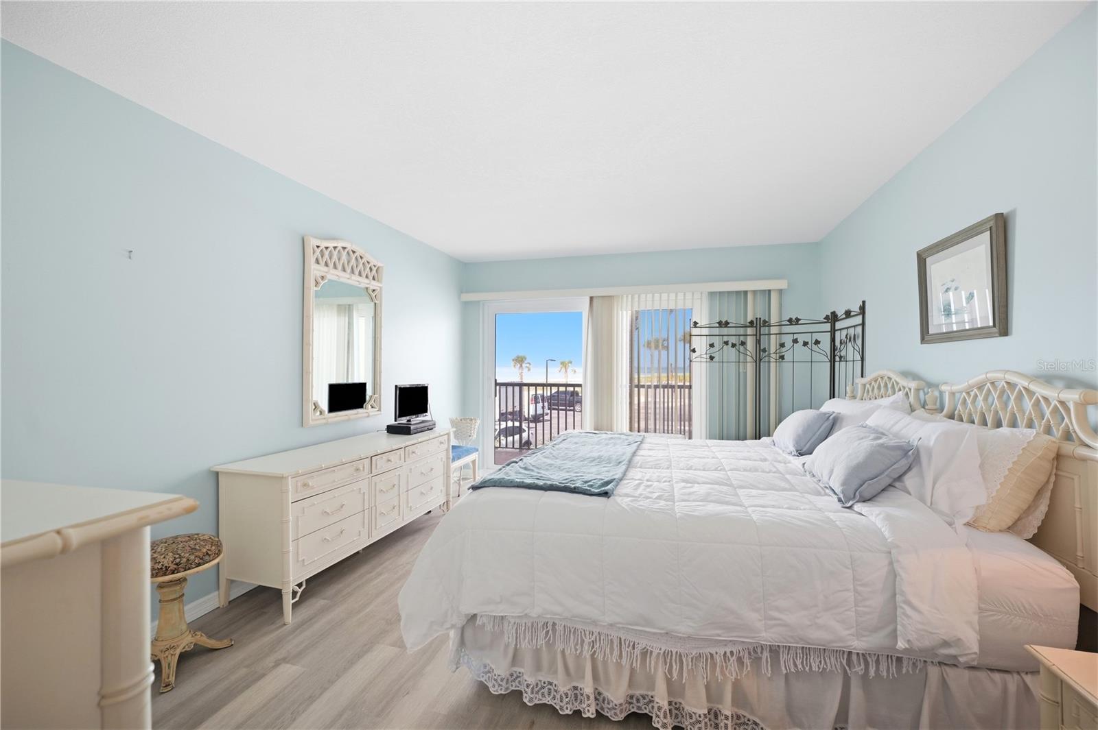 3500 GULF BLVD #217 — photo 17