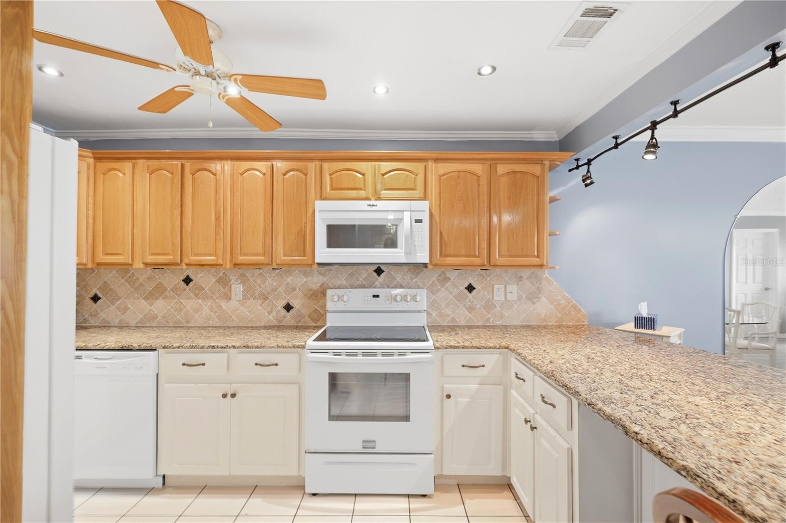 3500 GULF BLVD #217 — photo 14