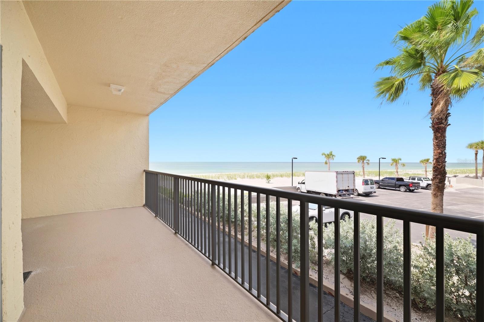 3500 GULF BLVD #217 — photo 22