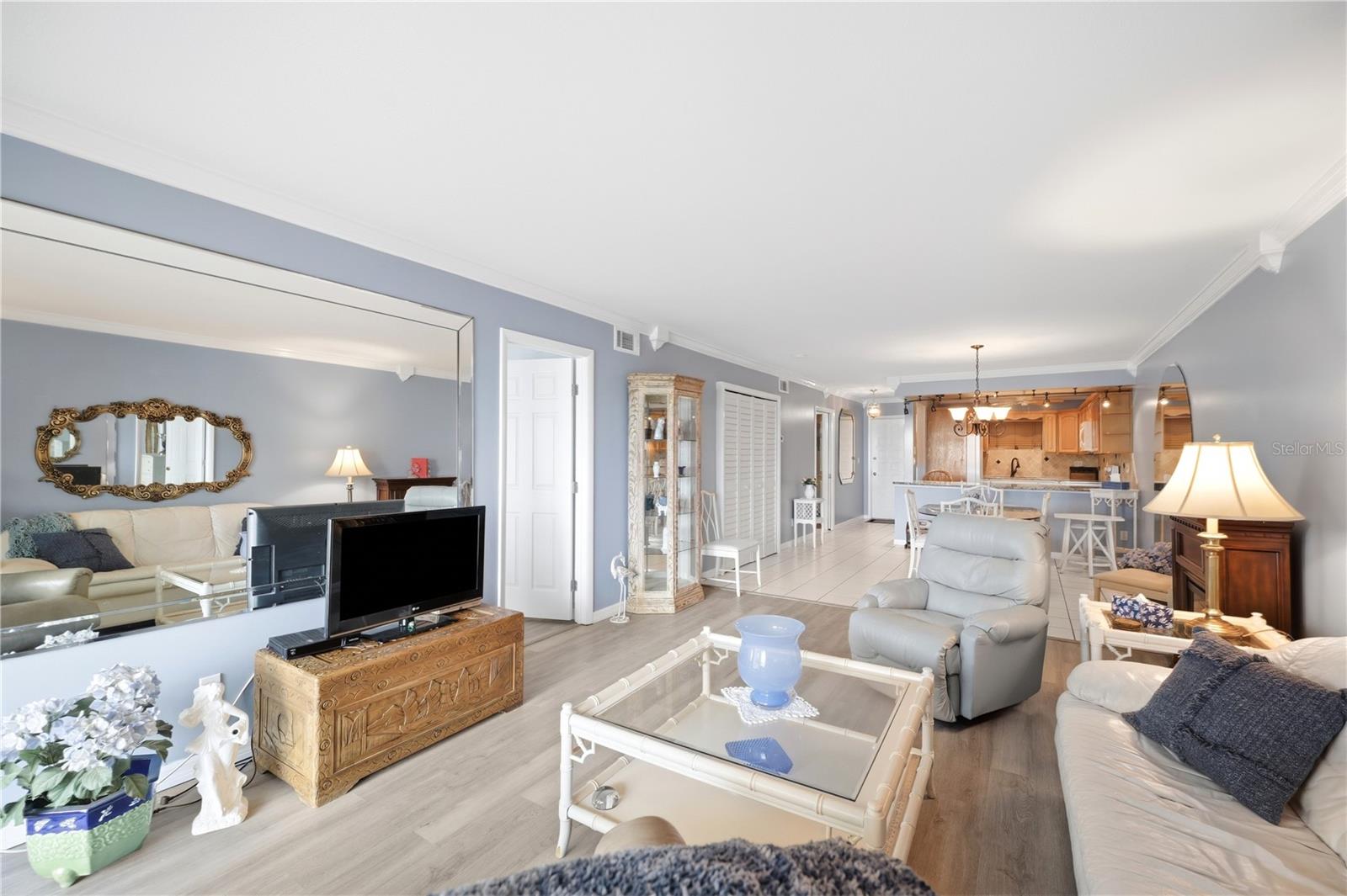 3500 GULF BLVD #217 — photo 7