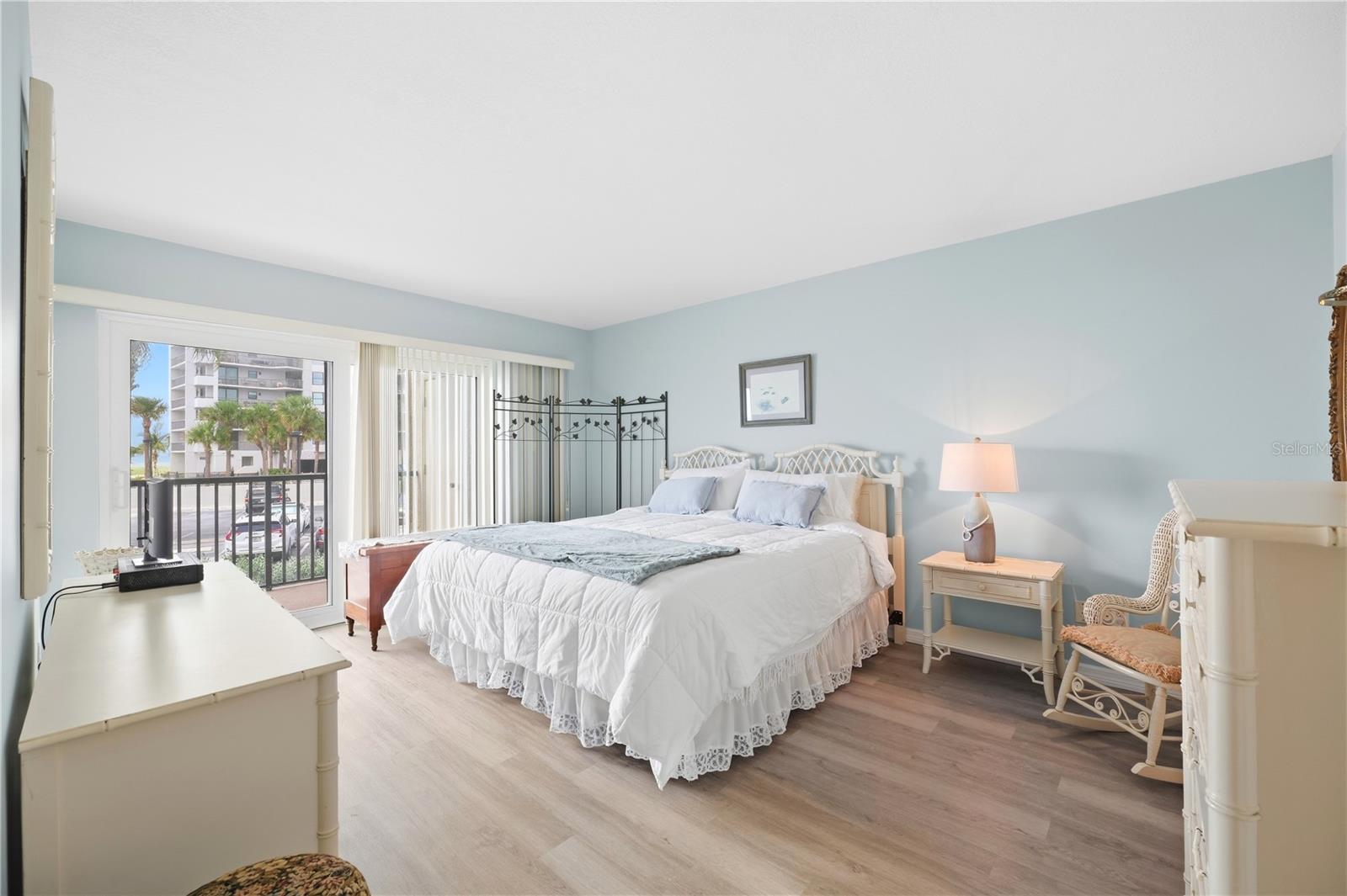 3500 GULF BLVD #217 — photo 16