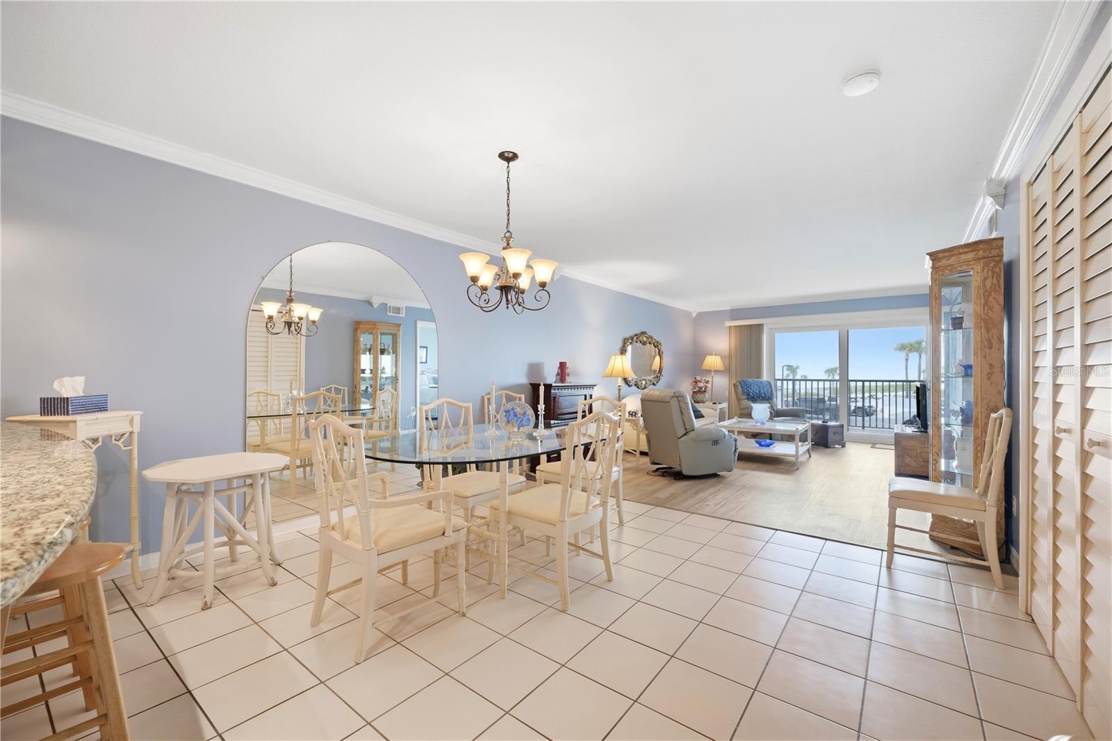 3500 GULF BLVD #217 — photo 9