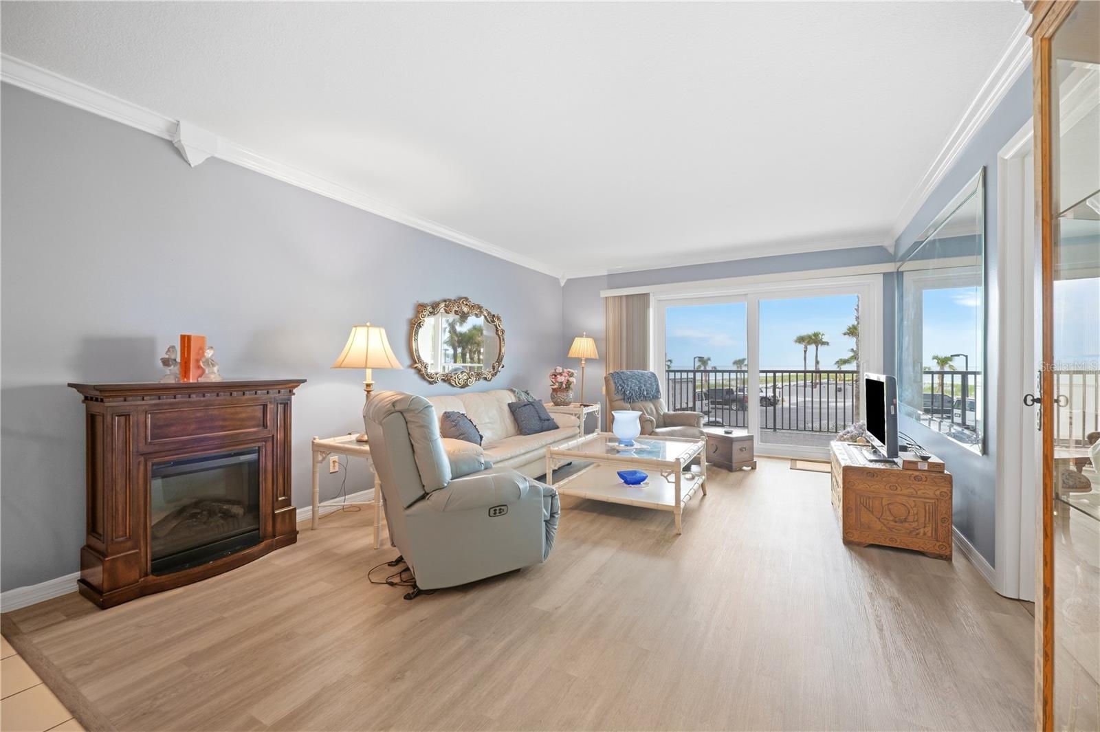 3500 GULF BLVD #217 — photo 4