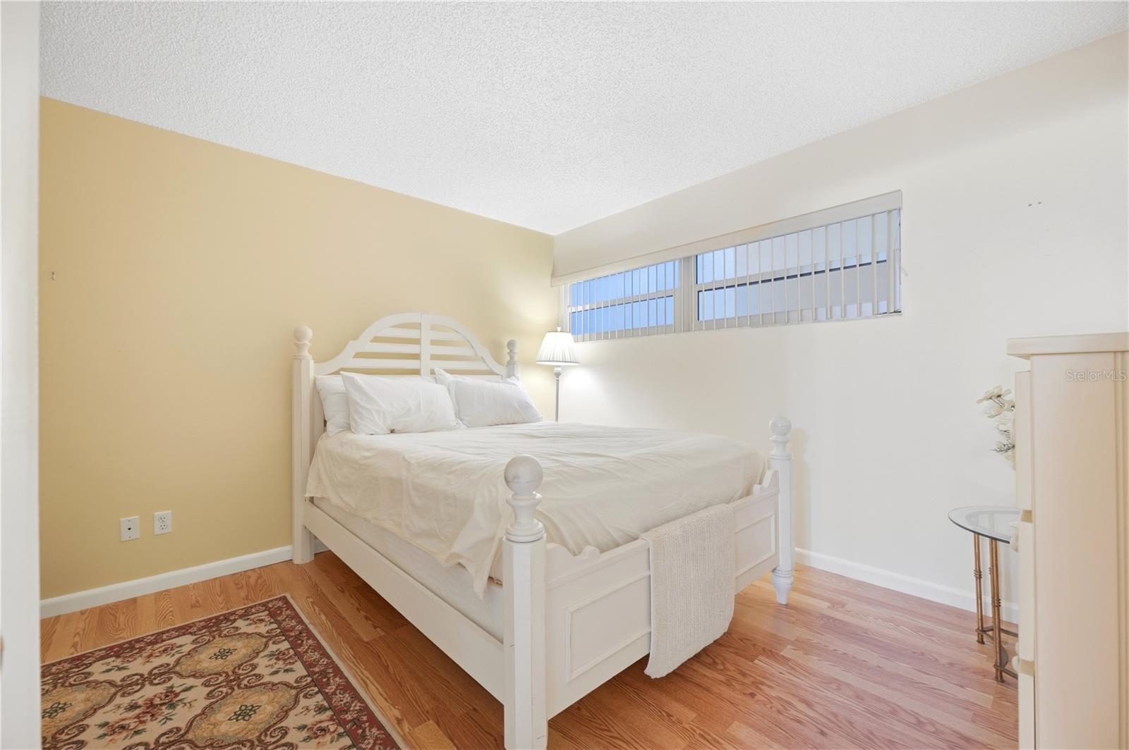 3500 GULF BLVD #217 — photo 23