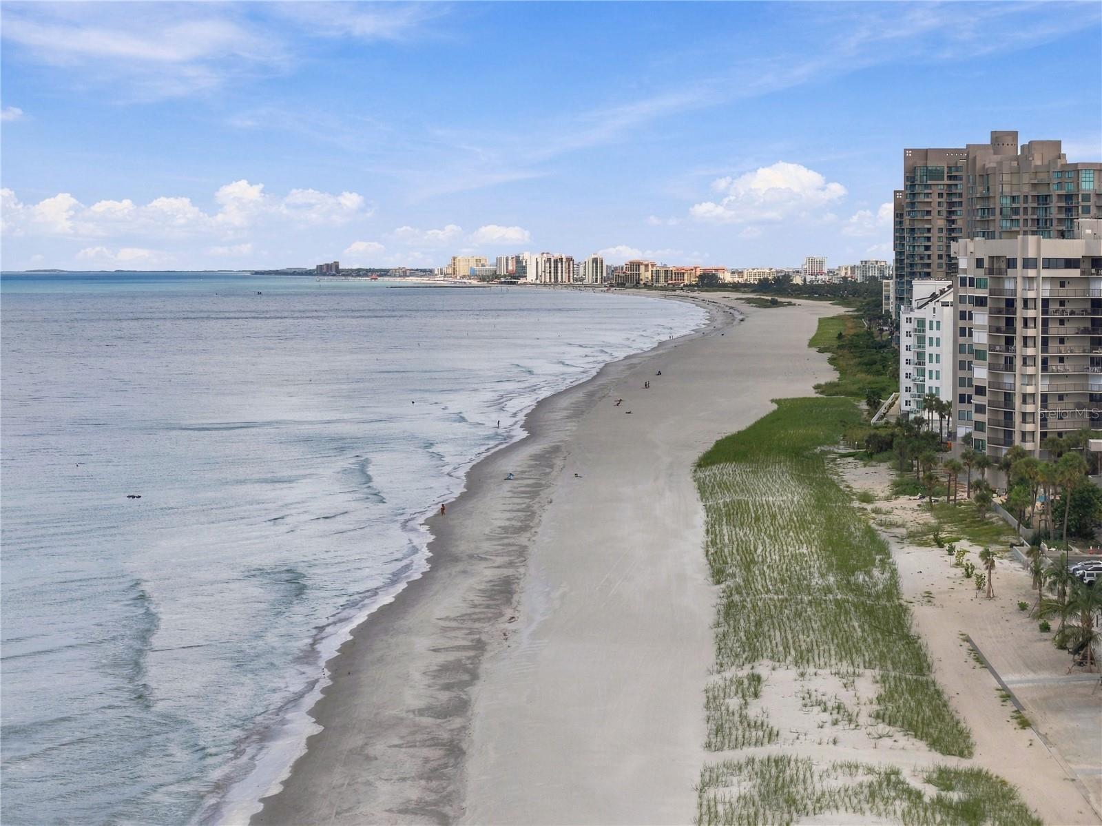 3500 GULF BLVD #217 — photo 2