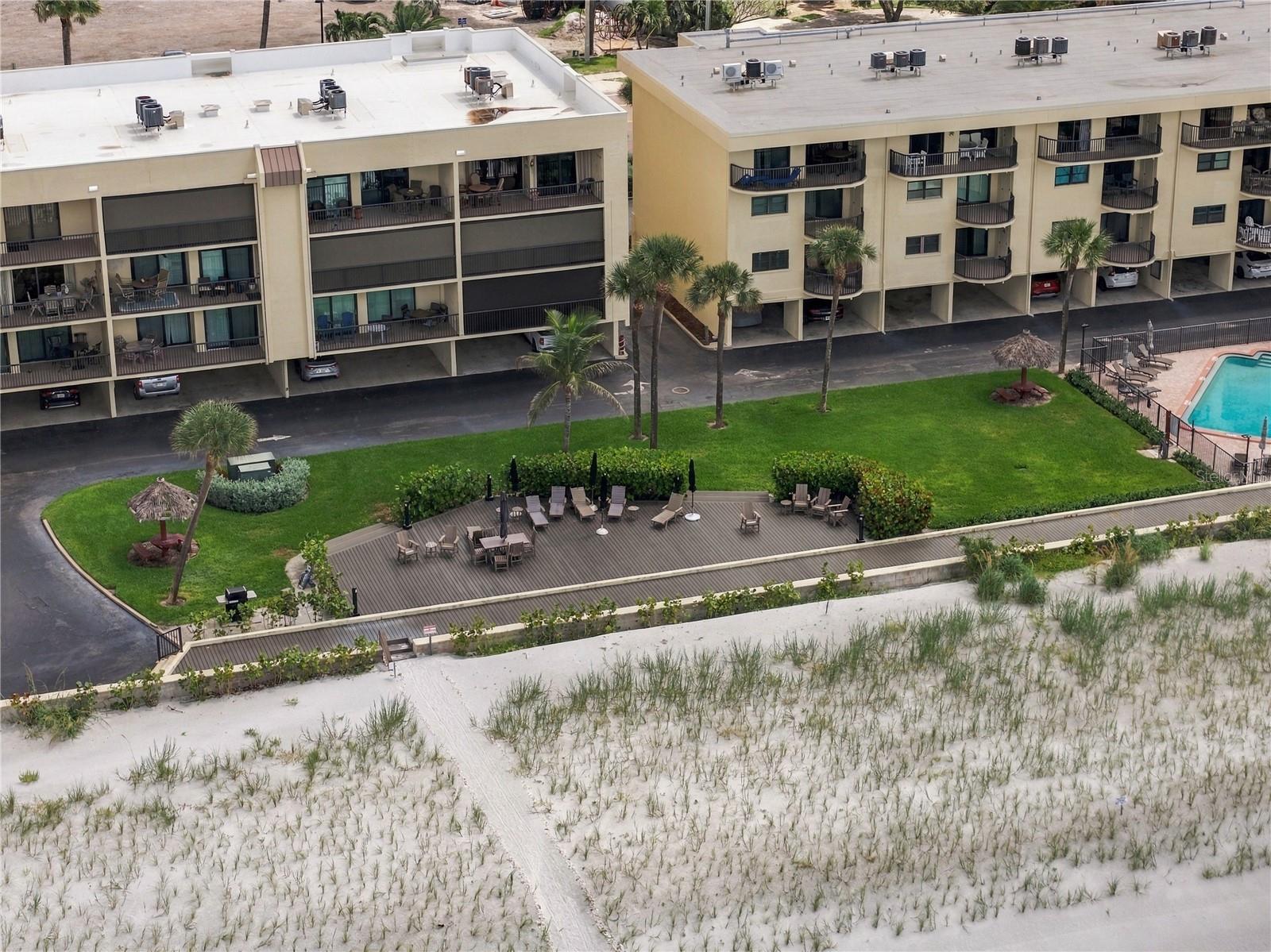 3500 GULF BLVD #217 — photo 27