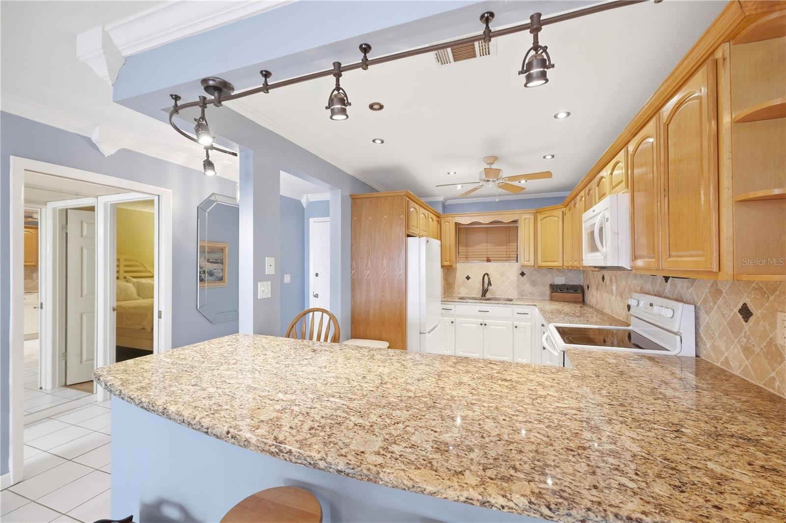 3500 GULF BLVD #217 — photo 13