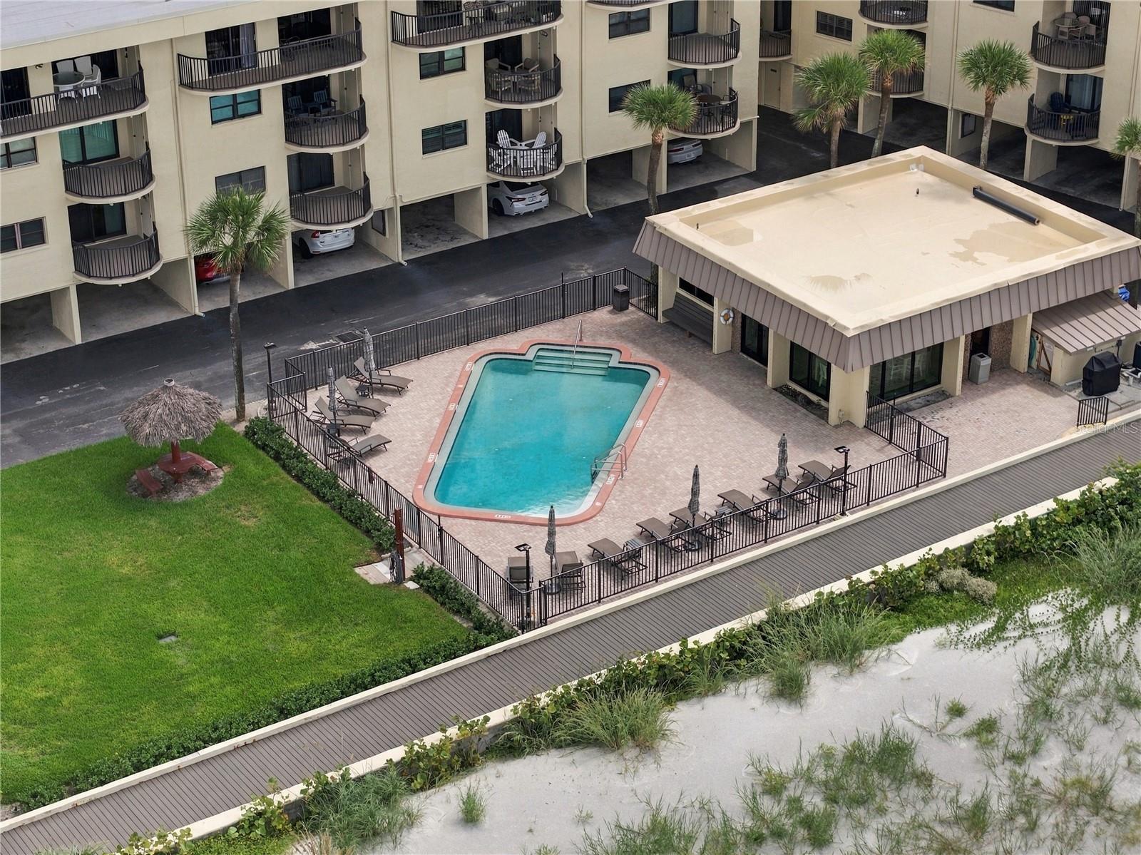 3500 GULF BLVD #217 — photo 3