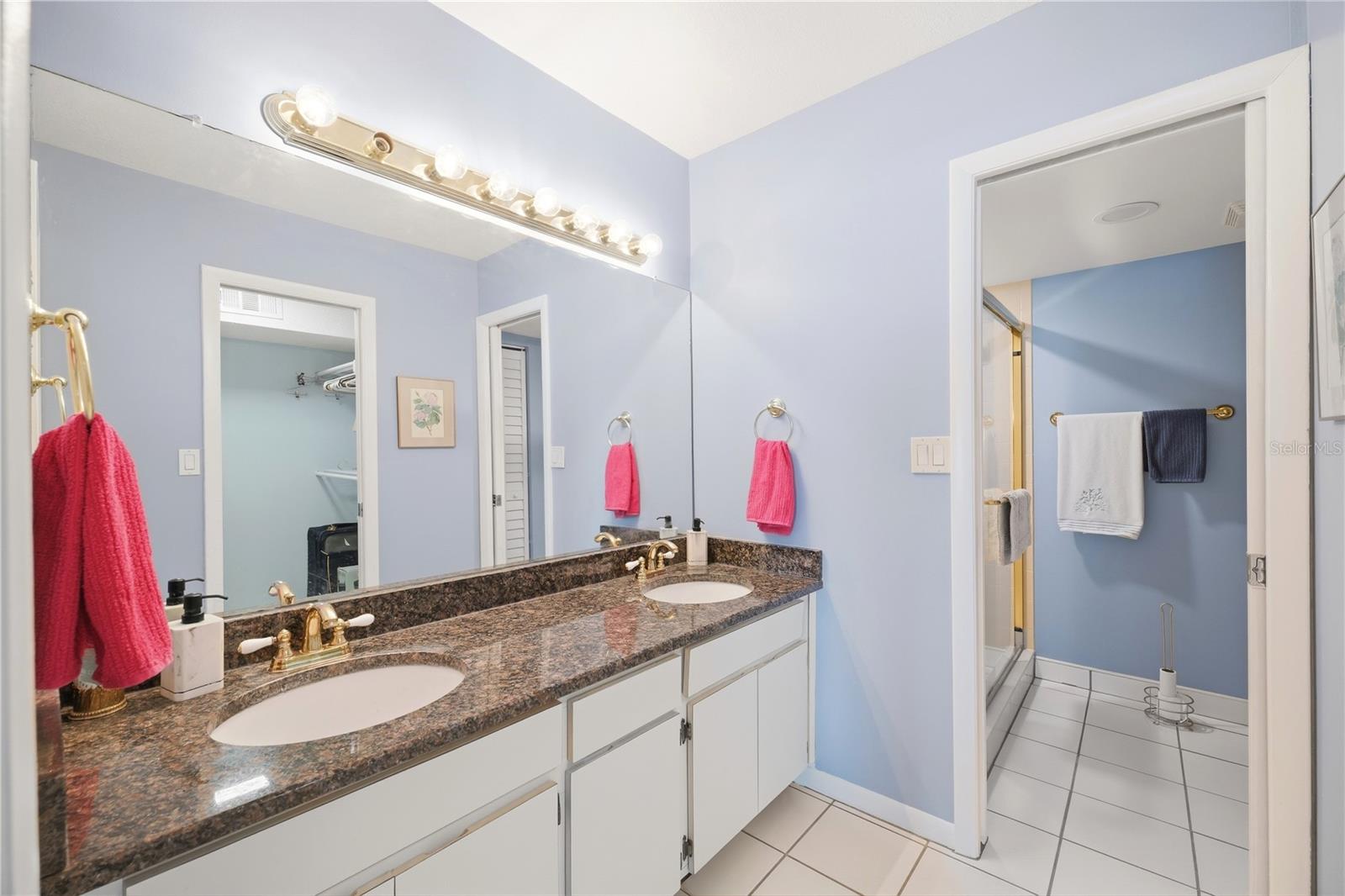 3500 GULF BLVD #217 — photo 19