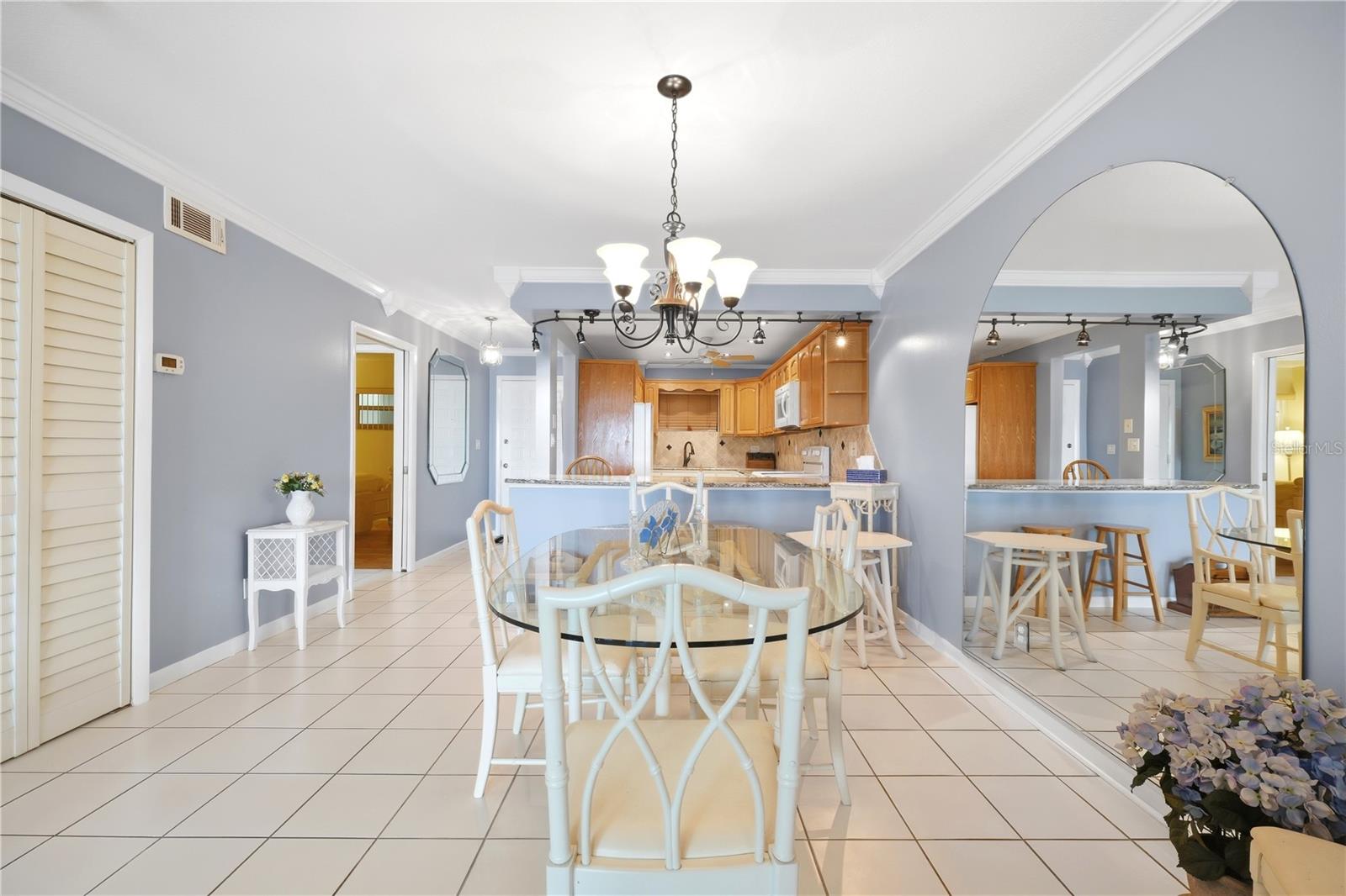 3500 GULF BLVD #217 — photo 11