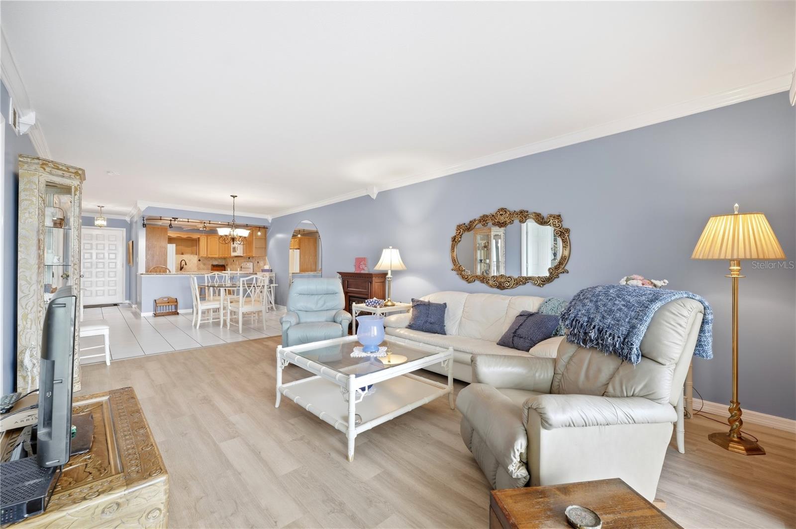 3500 GULF BLVD #217 — photo 5