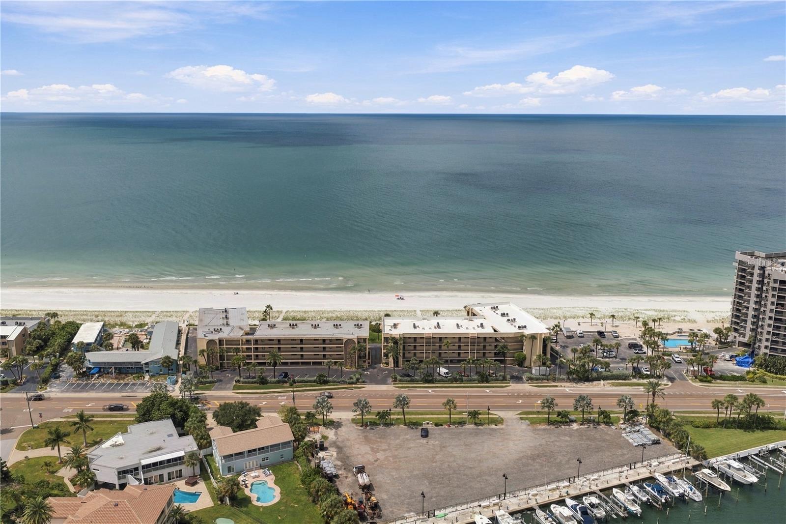 3500 GULF BLVD #217 — photo 28