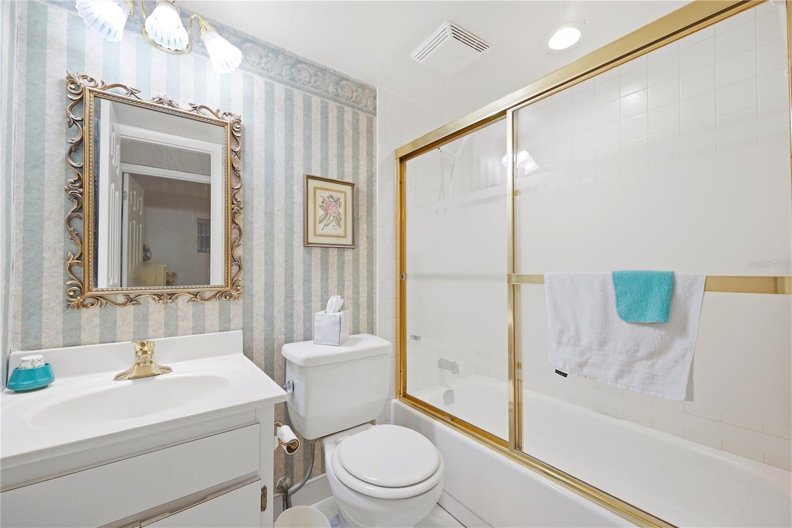 3500 GULF BLVD #217 — photo 24