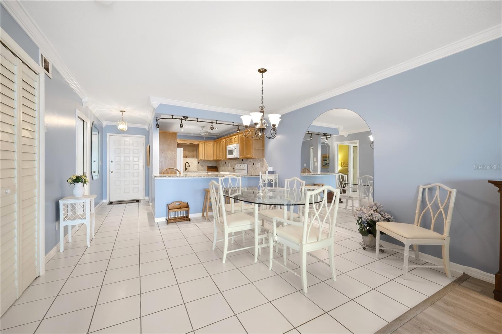 3500 GULF BLVD #217 — photo 10