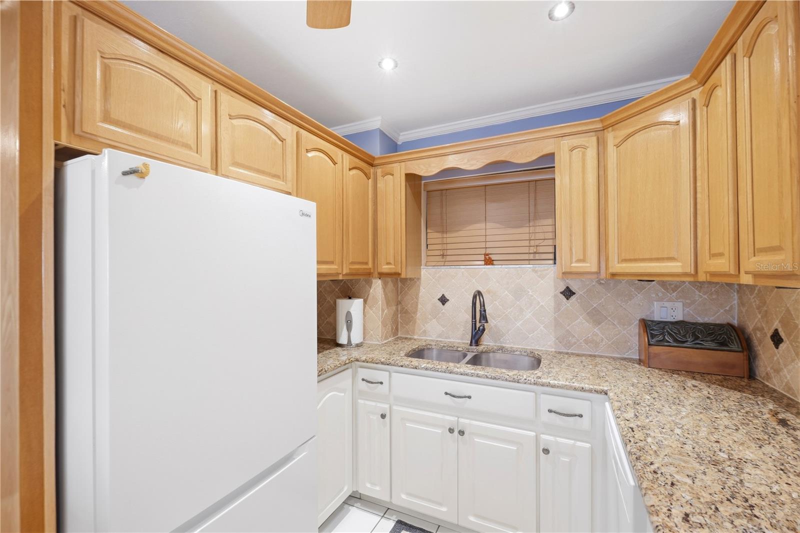 3500 GULF BLVD #217 — photo 12