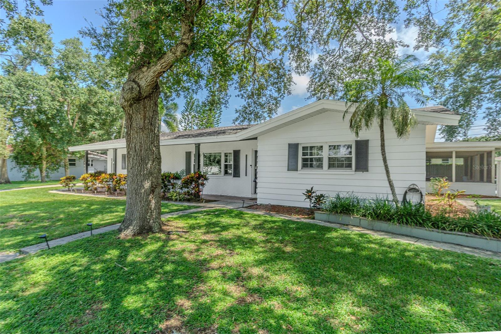 863 BAY BREEZE TER — photo 4