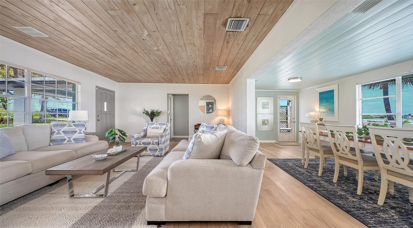 1604 CASEY KEY RD — photo 13
