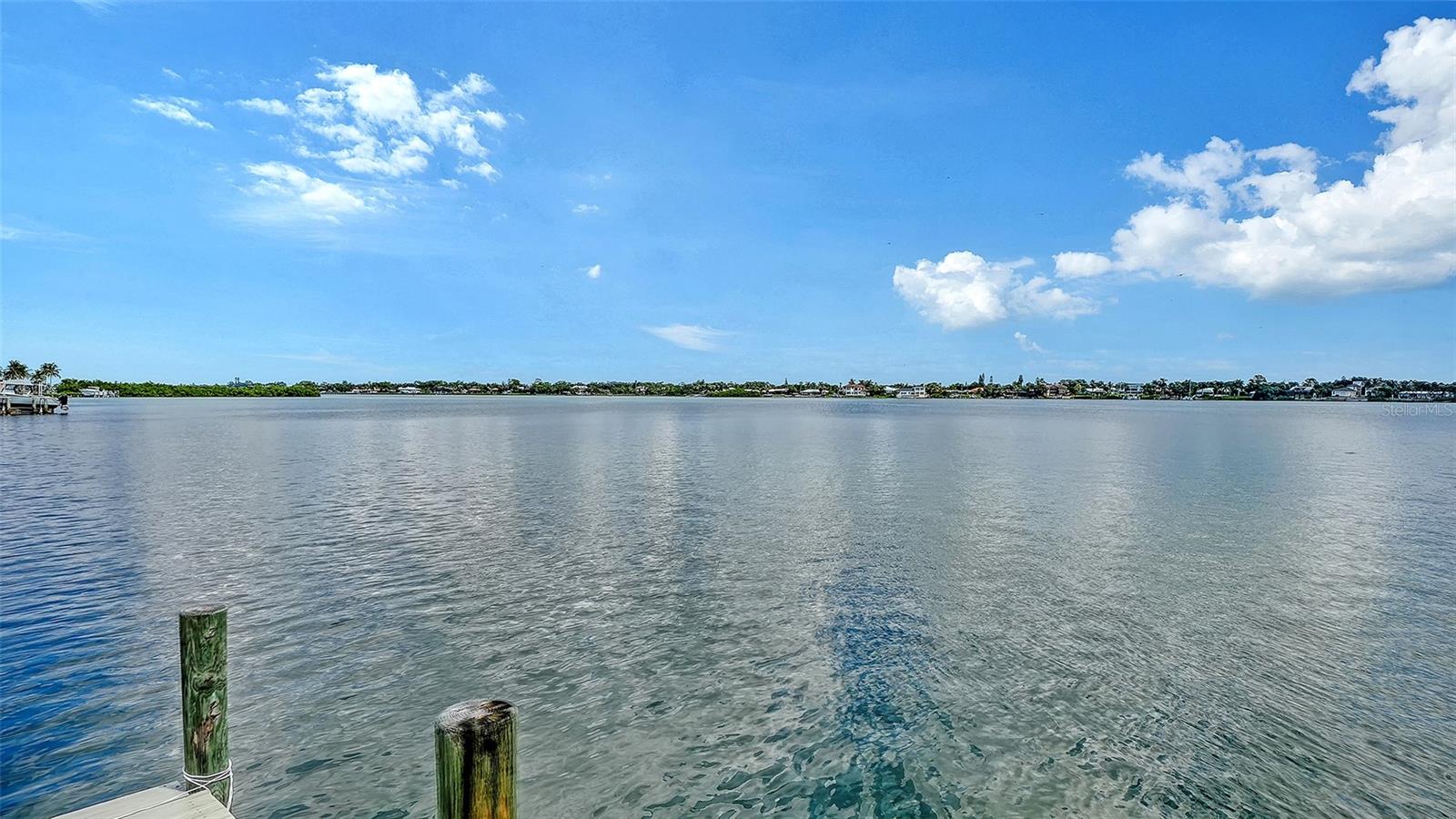 1604 CASEY KEY RD — photo 52