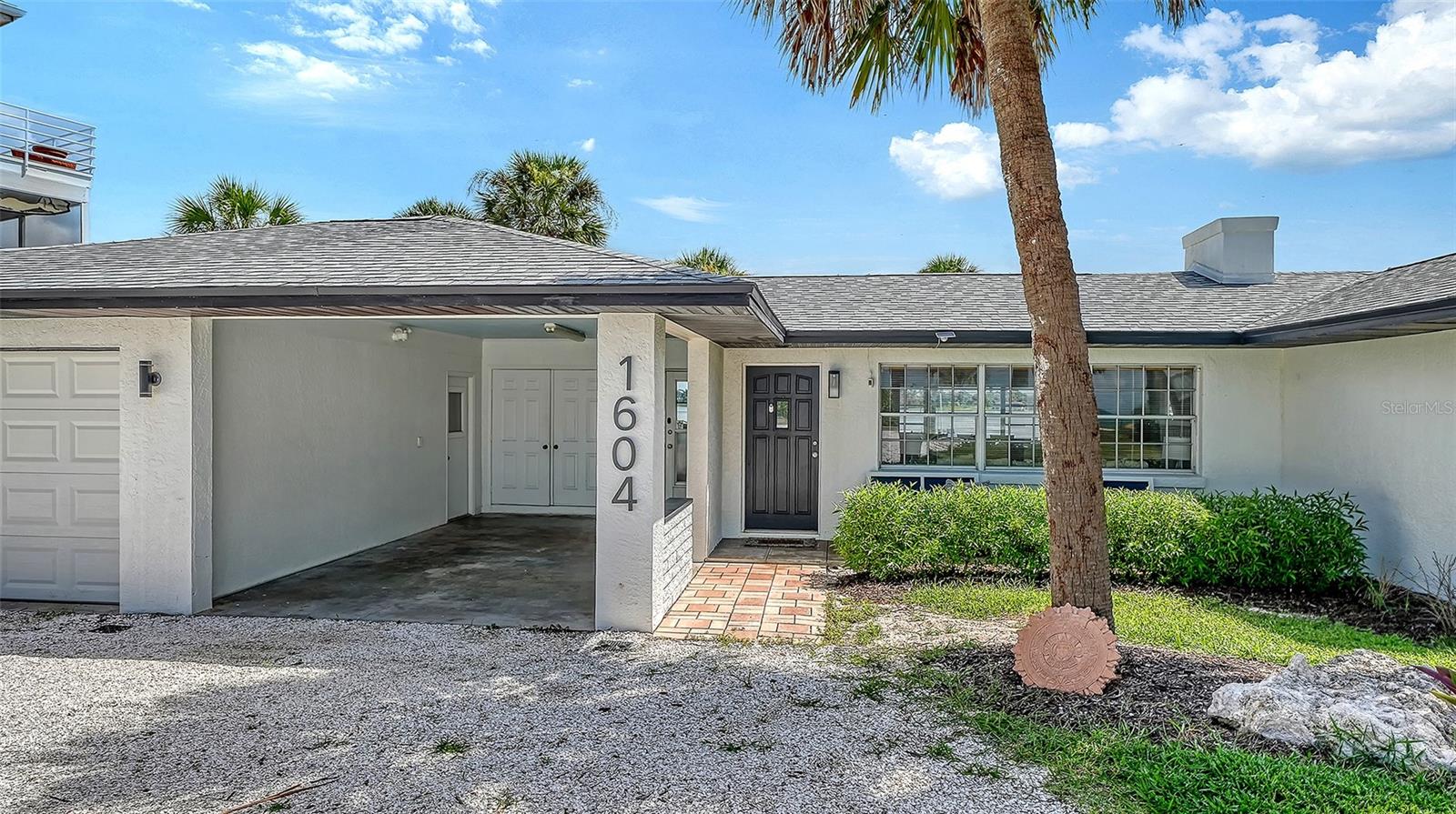 1604 CASEY KEY RD — photo 6