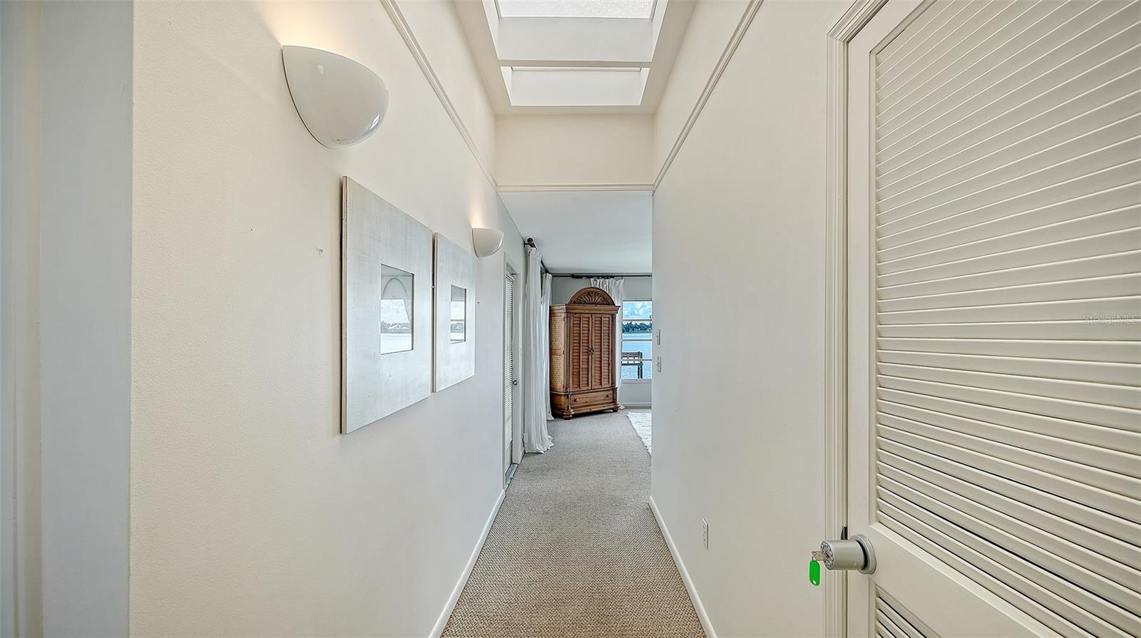 1604 CASEY KEY RD — photo 28