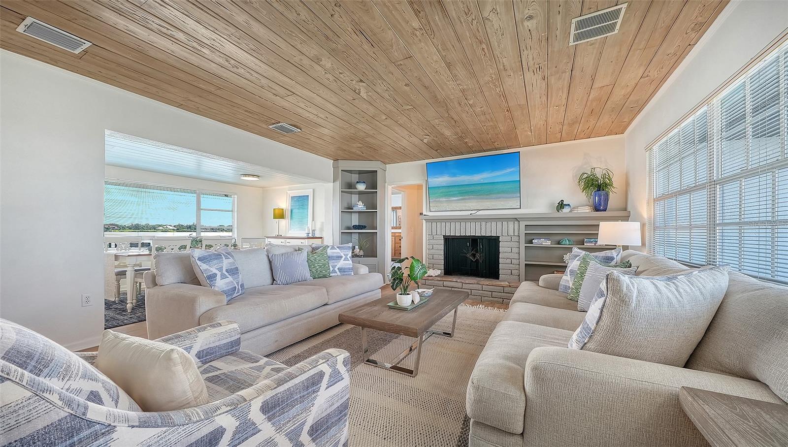 1604 CASEY KEY RD — photo 10