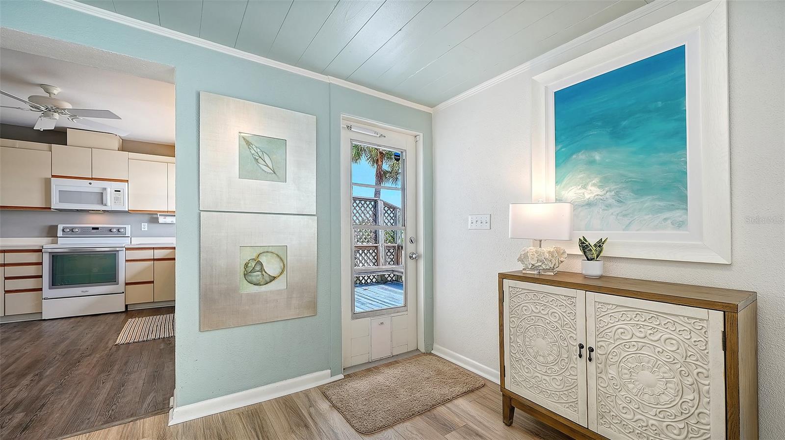 1604 CASEY KEY RD — photo 16