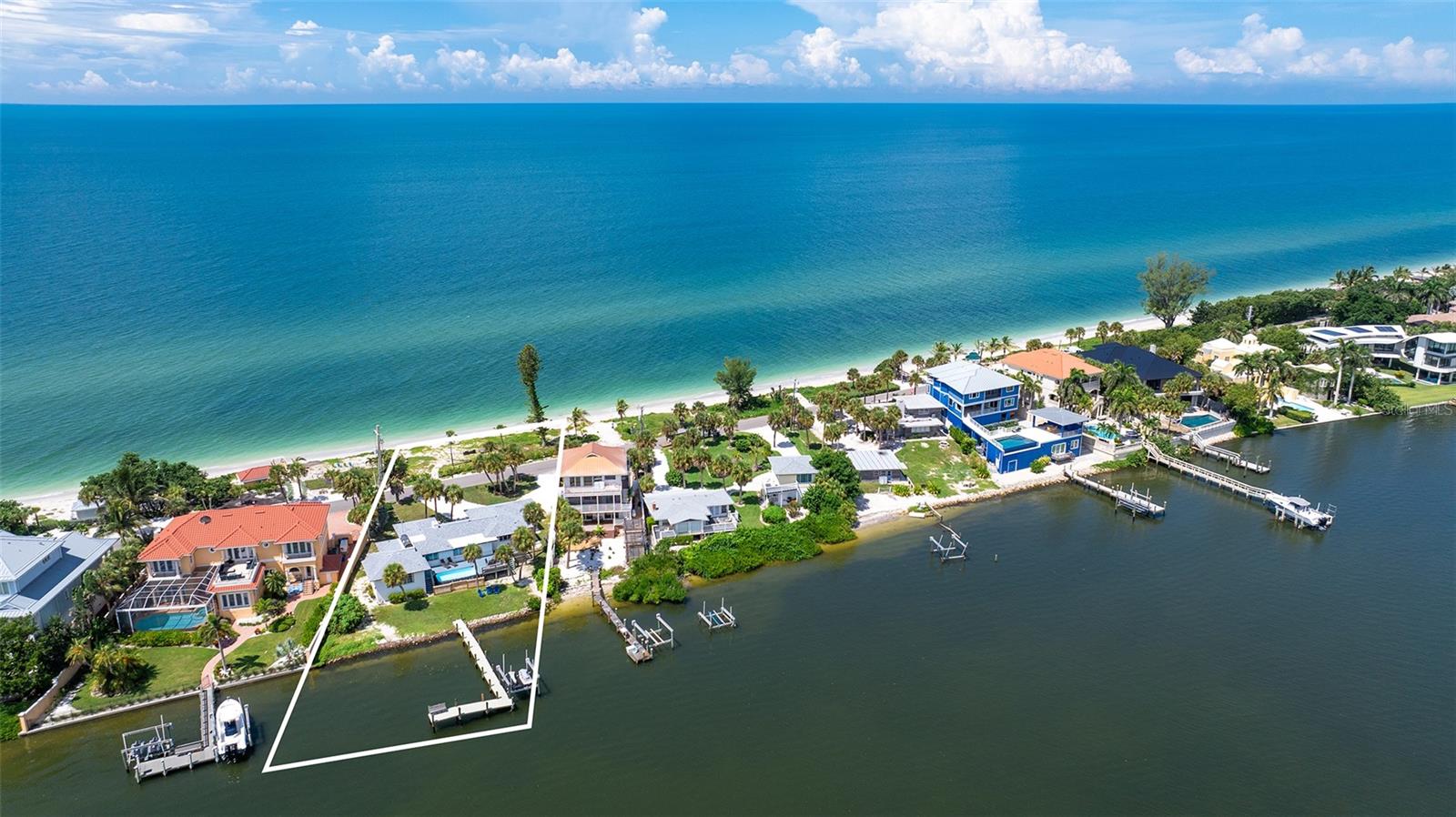 1604 CASEY KEY RD — photo 3