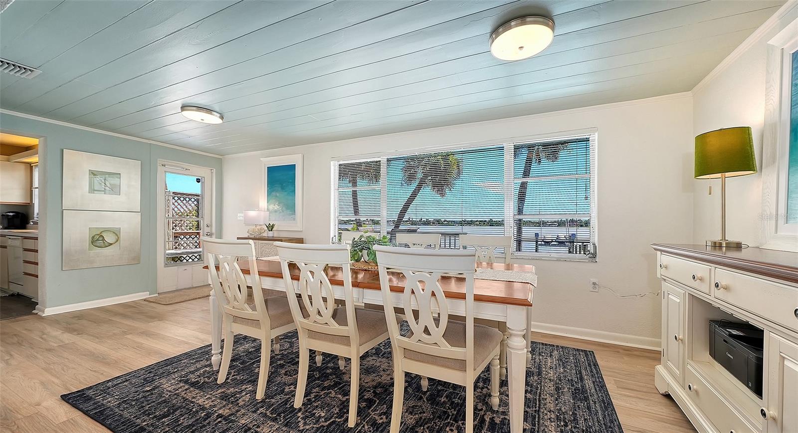 1604 CASEY KEY RD — photo 14