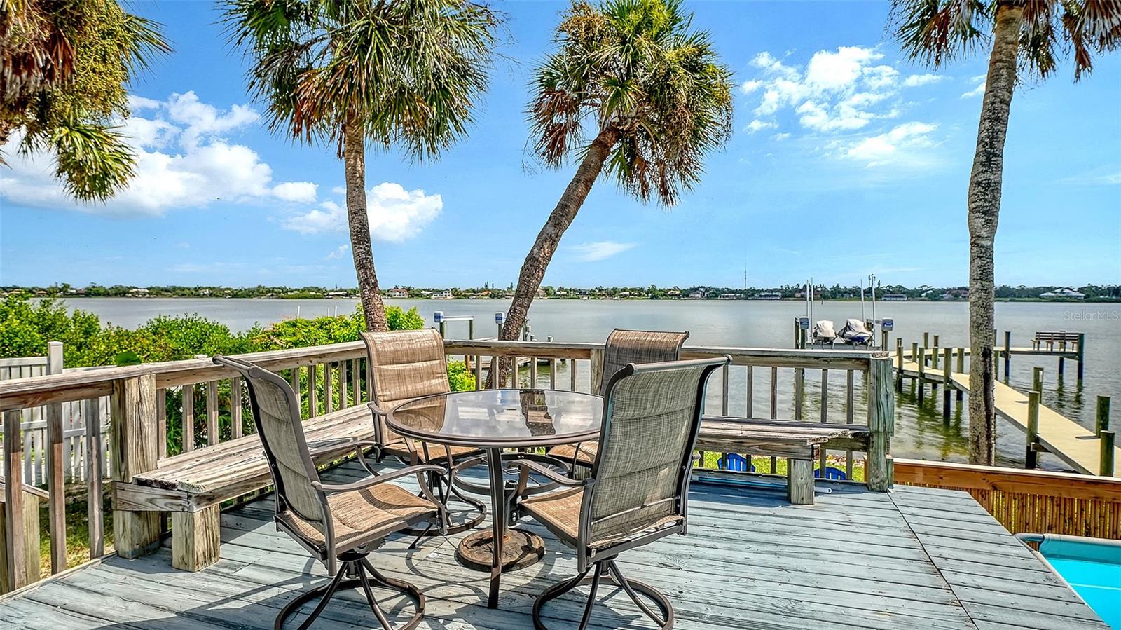 1604 CASEY KEY RD — photo 44