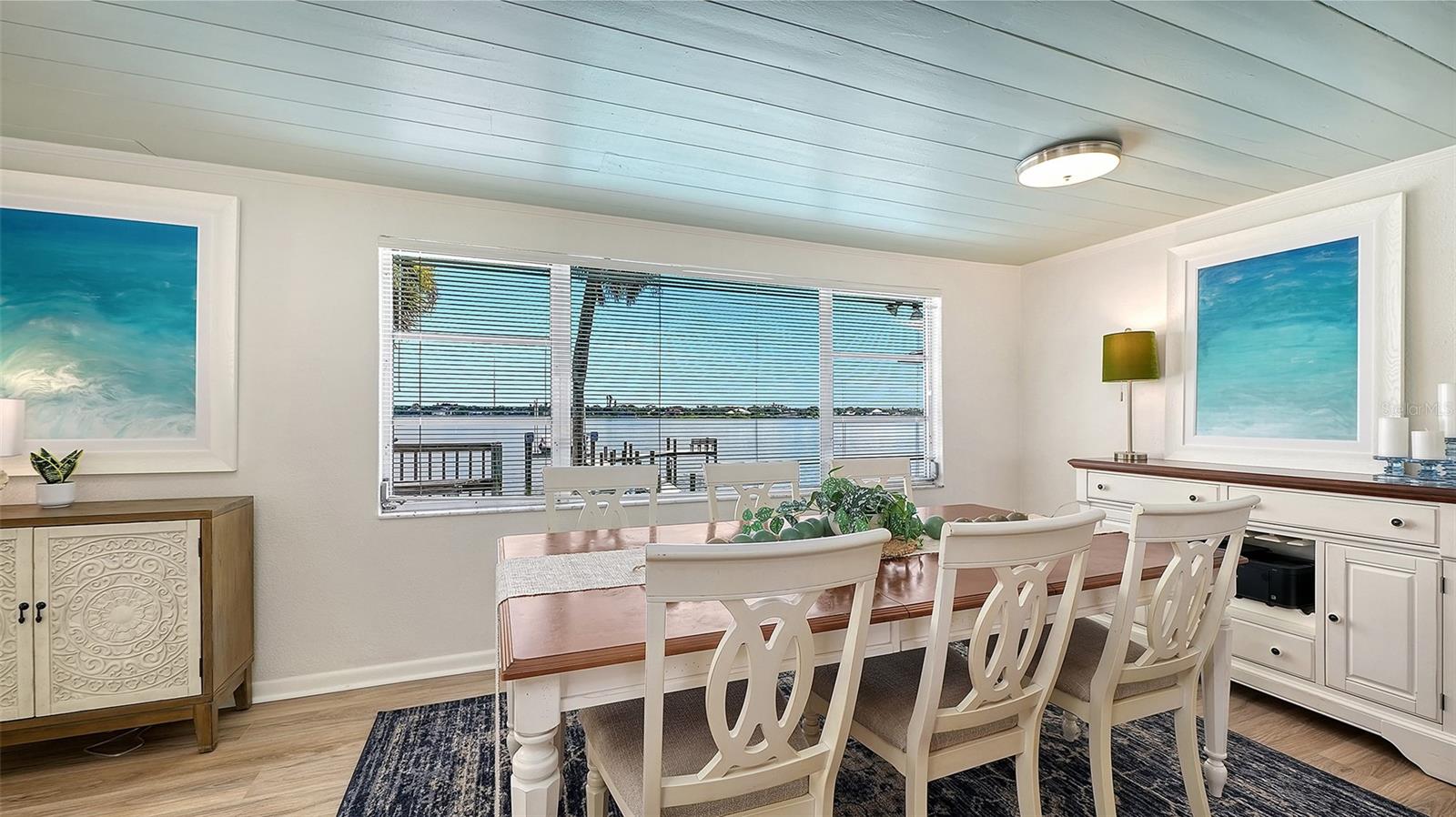 1604 CASEY KEY RD — photo 15