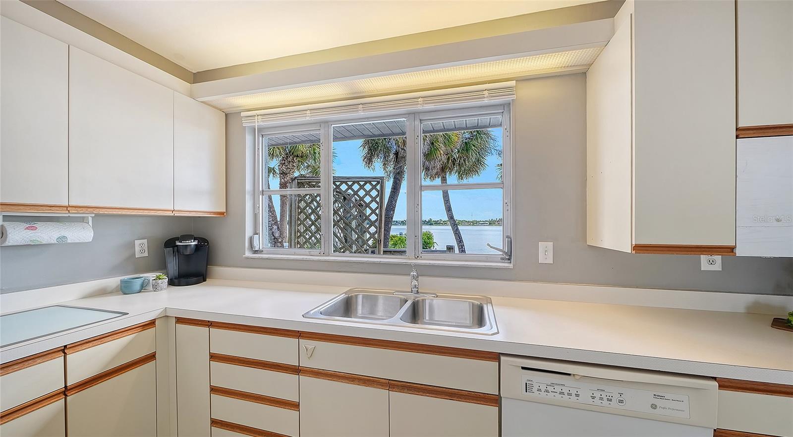 1604 CASEY KEY RD — photo 21