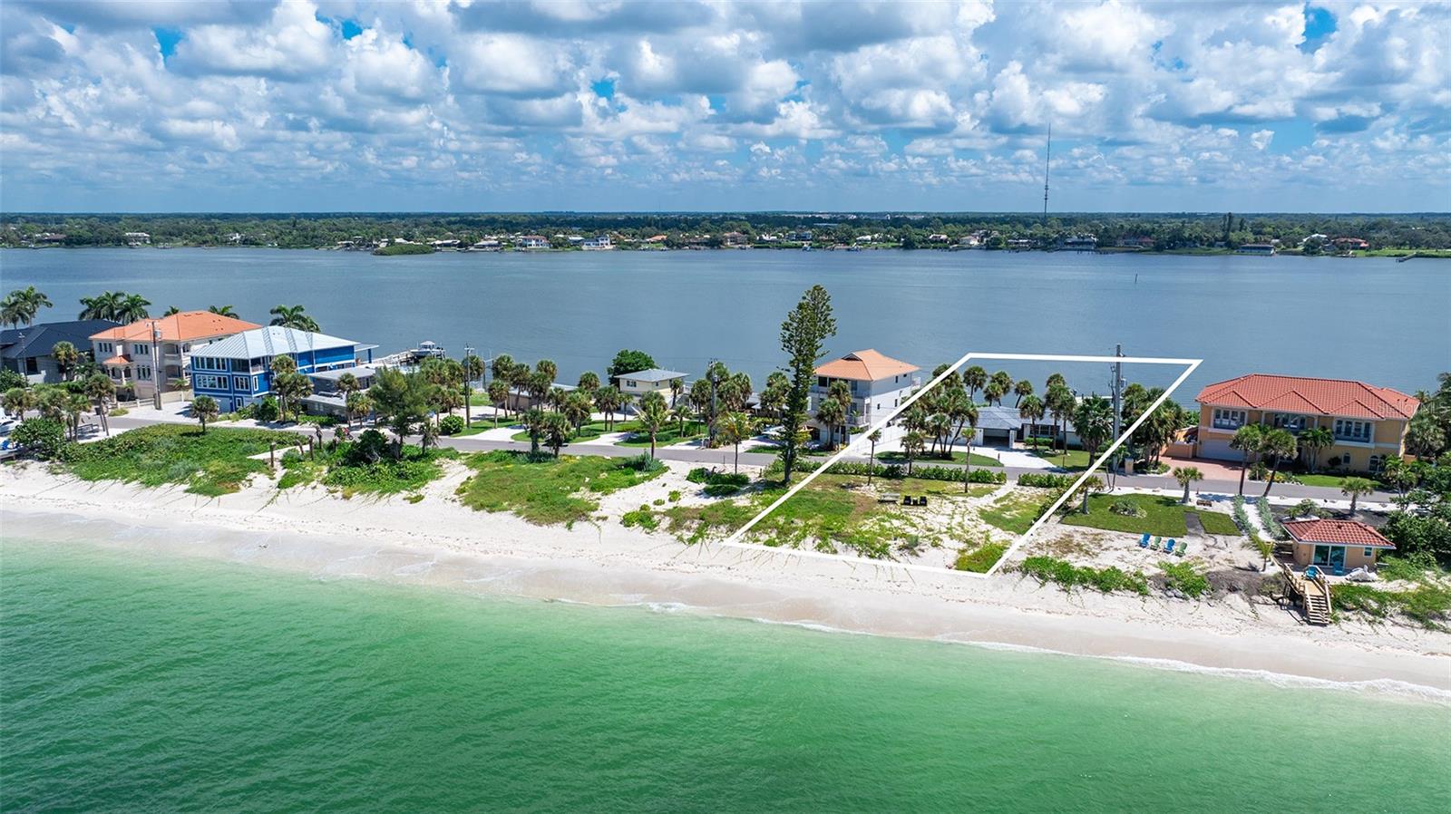 1604 CASEY KEY RD — photo 4