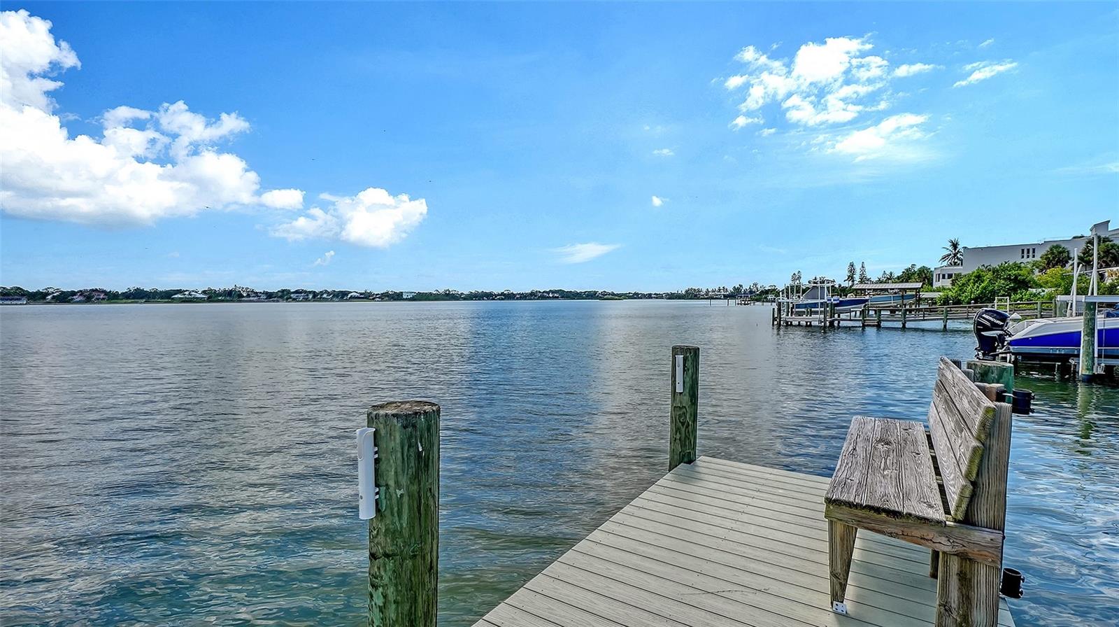 1604 CASEY KEY RD — photo 51
